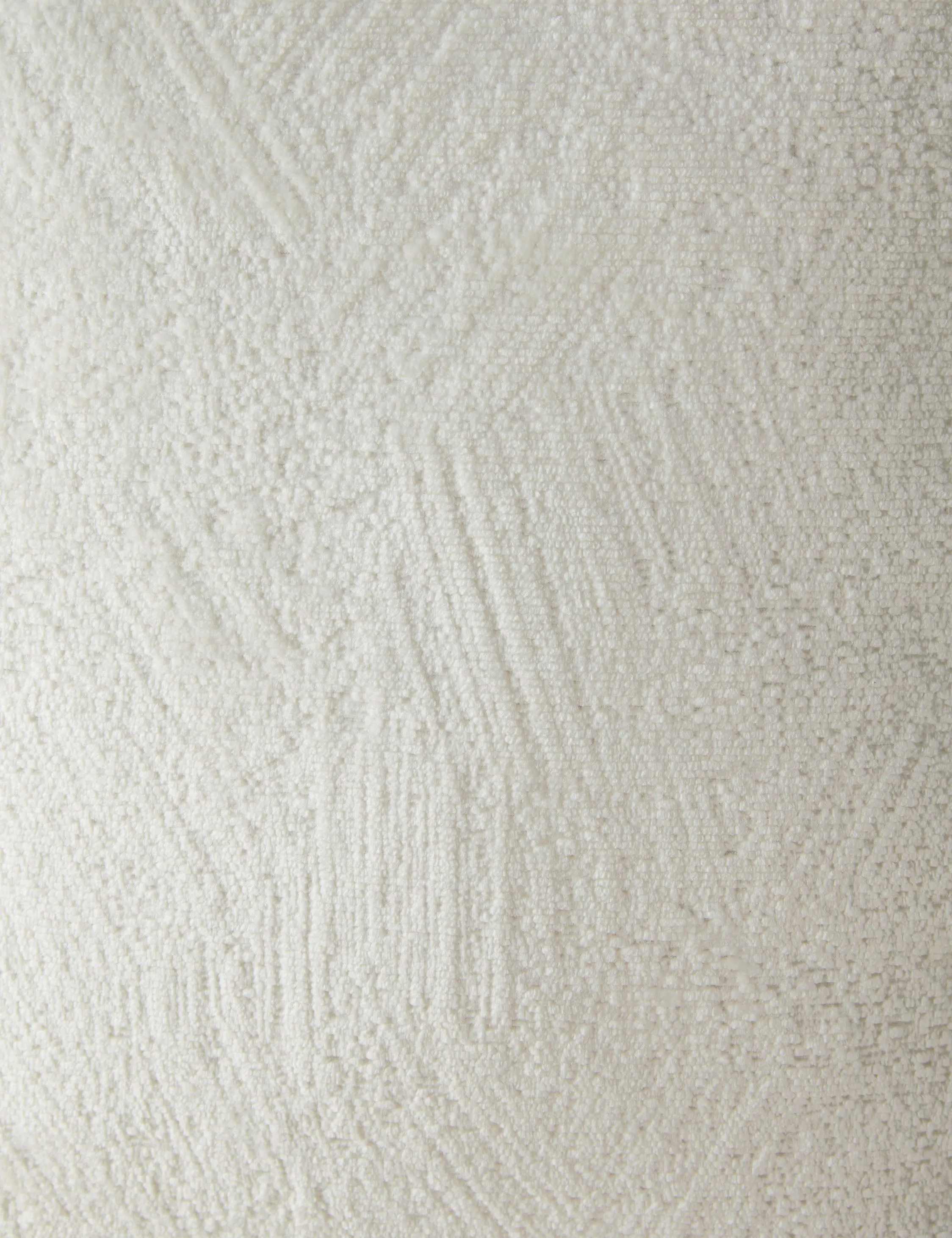 Lumi Textured Pillow by Sarah Sherman Samuel Lulu and Georgia