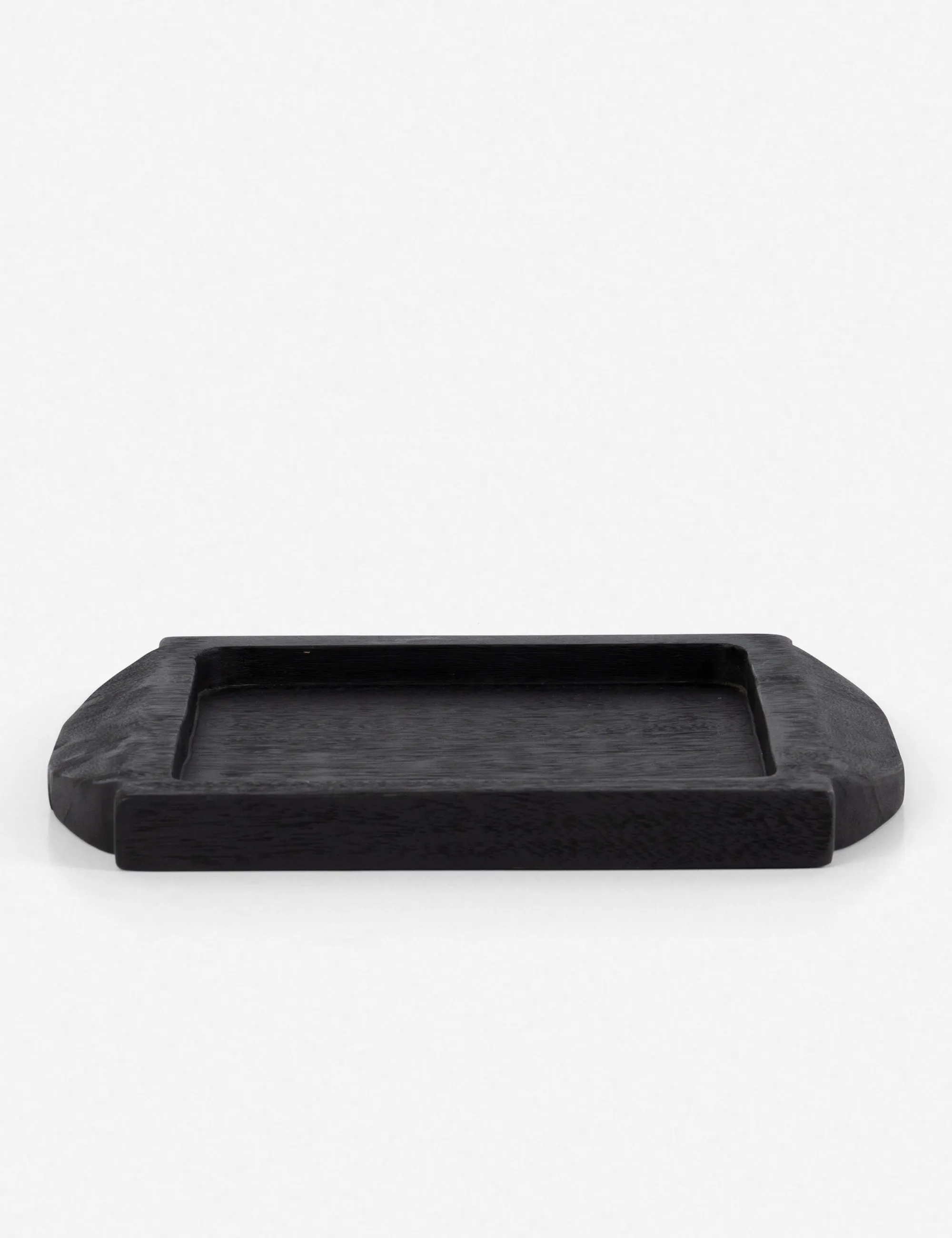 Lylah Square Tray Lulu and Georgia