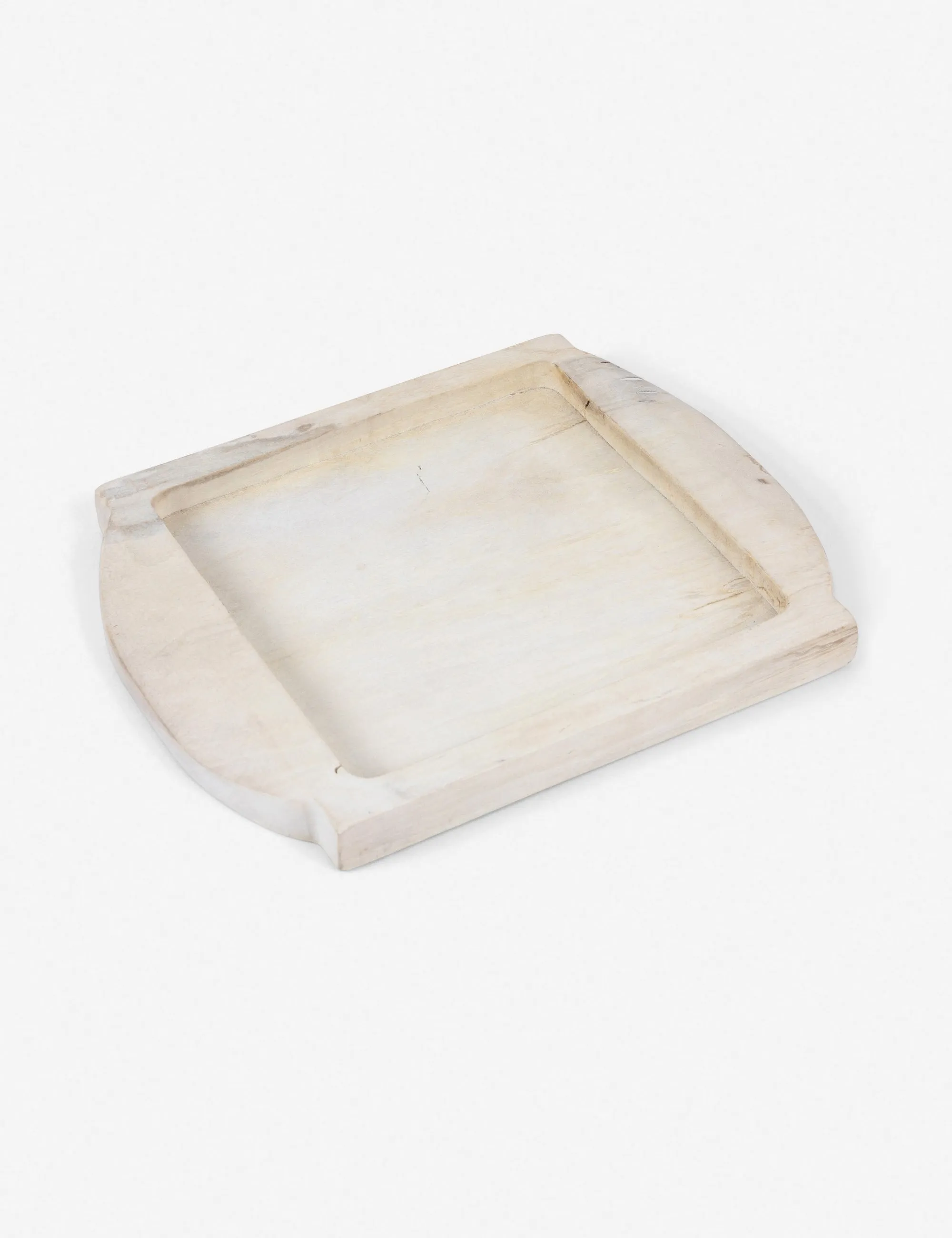 Lylah Square Tray Lulu and Georgia