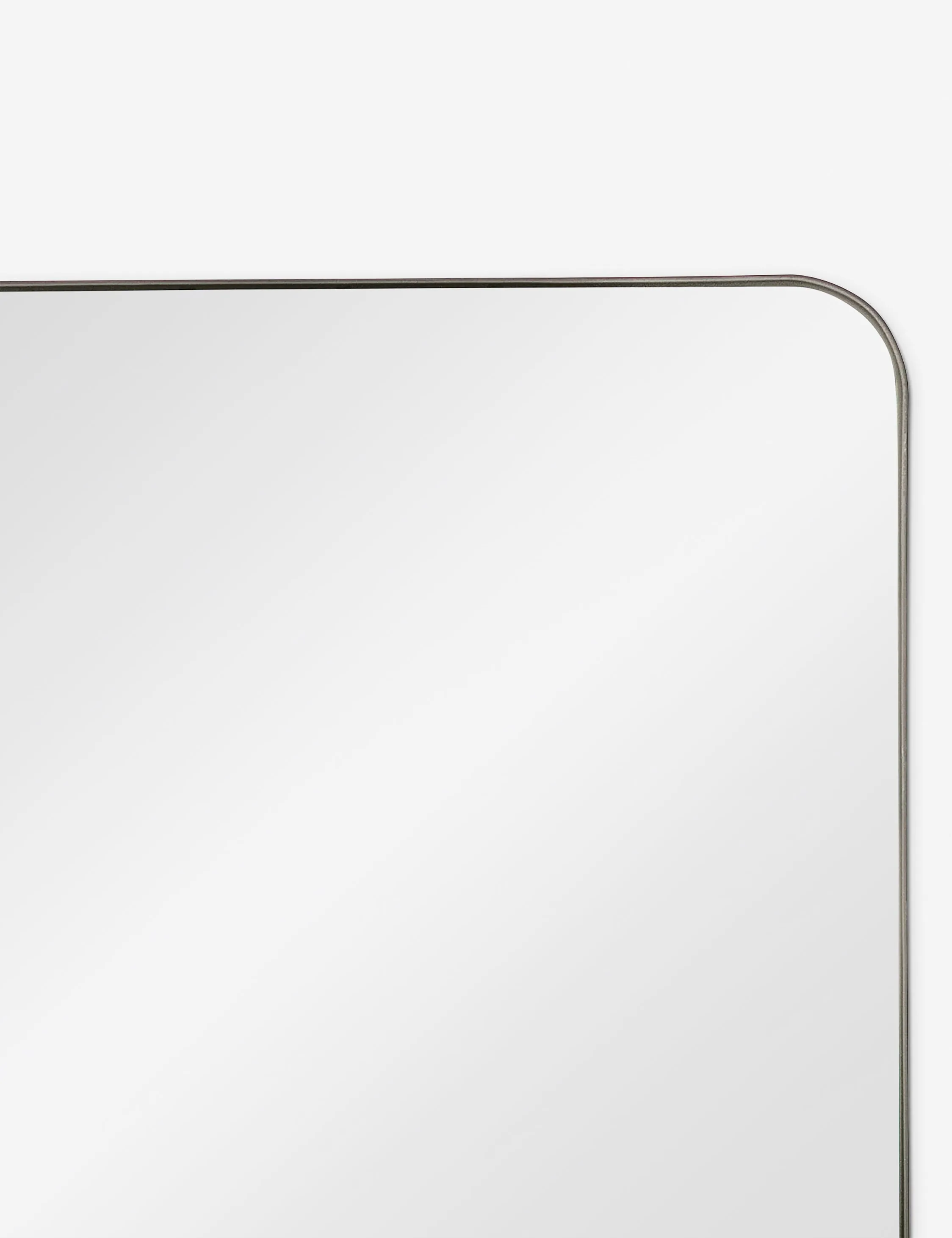Lyta Mirror Lulu and Georgia