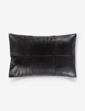 Madden Lumbar Pillow Lulu and Georgia