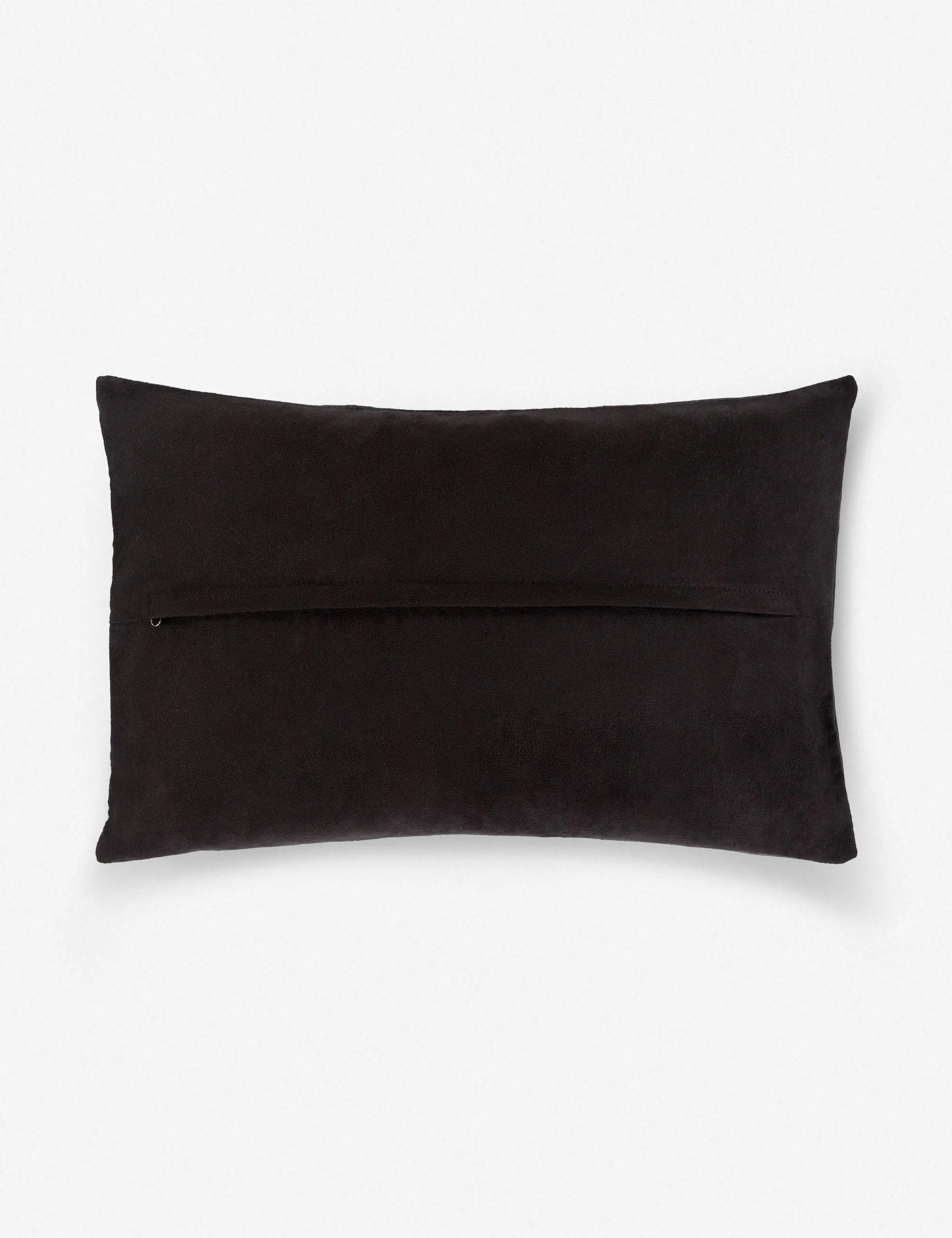Madden Lumbar Pillow Lulu and Georgia