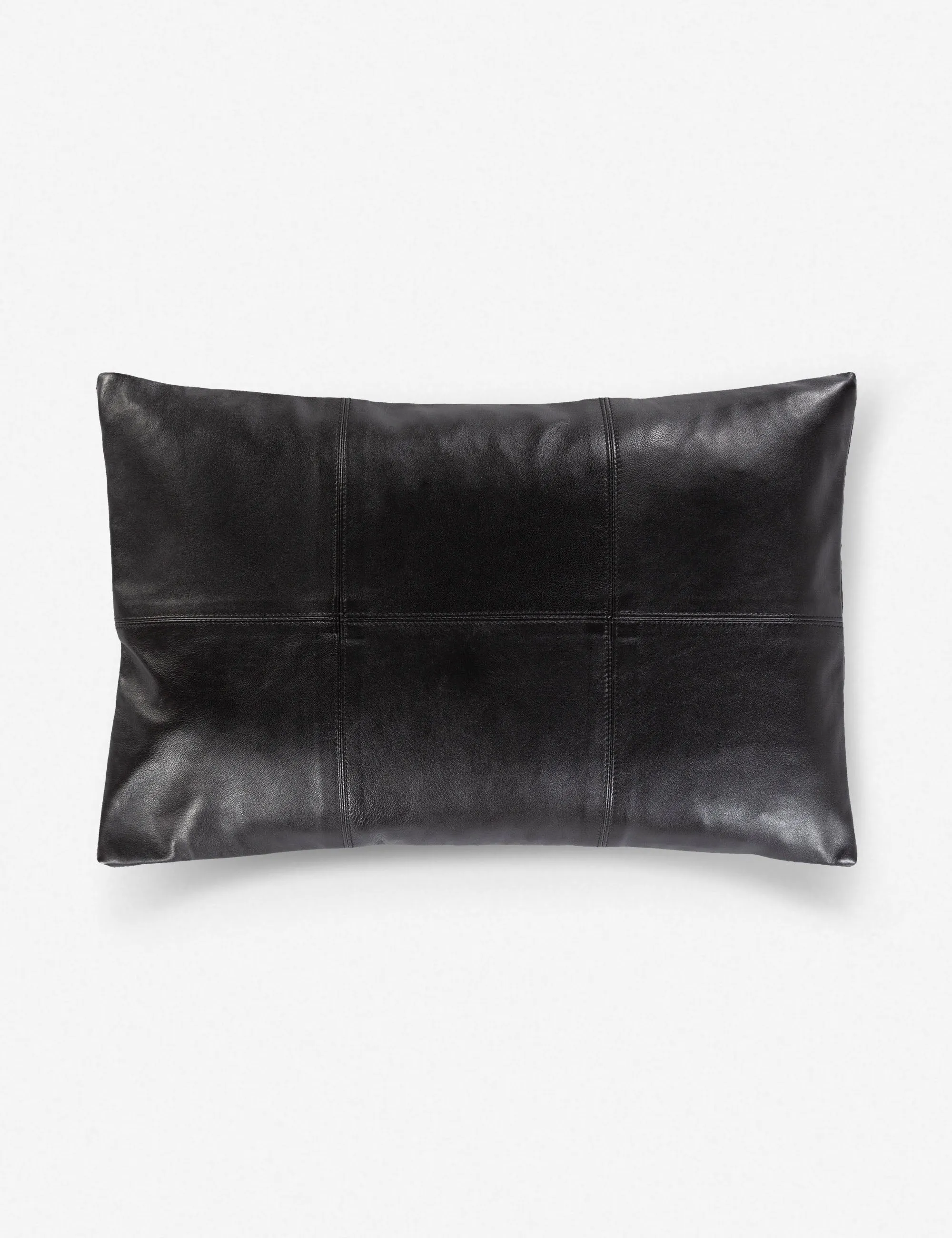 Madden Lumbar Pillow Lulu and Georgia