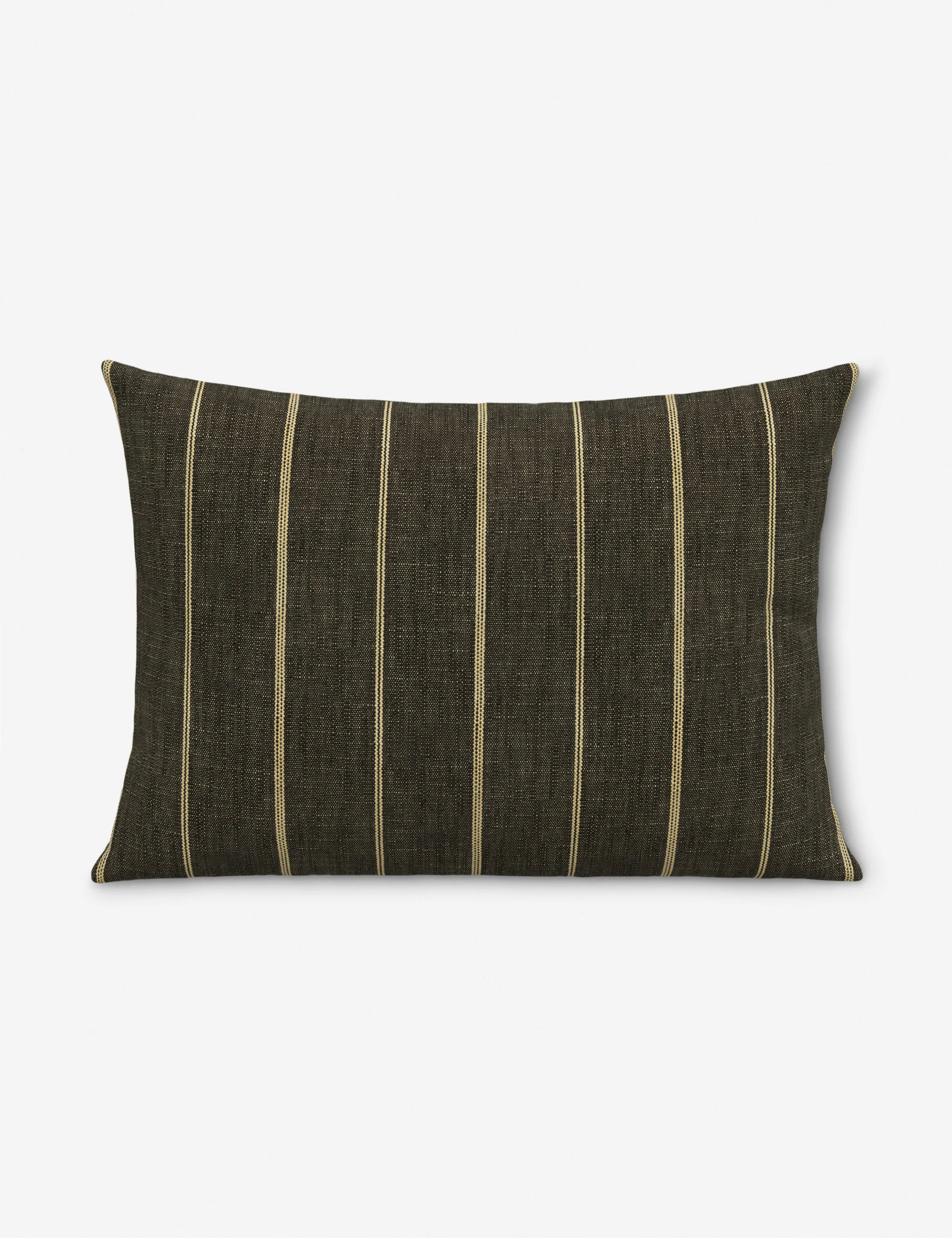 Madlen Pillow Lulu and Georgia