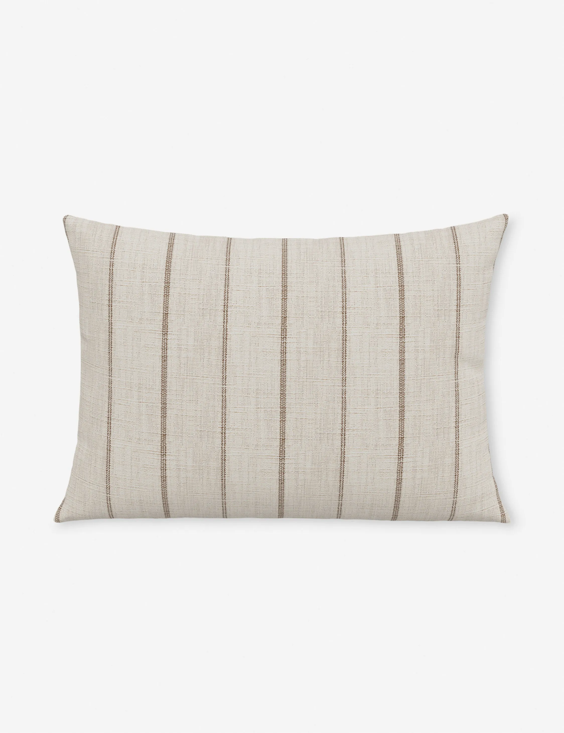 Madlen Pillow Lulu and Georgia