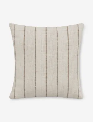 Madlen Pillow Lulu and Georgia