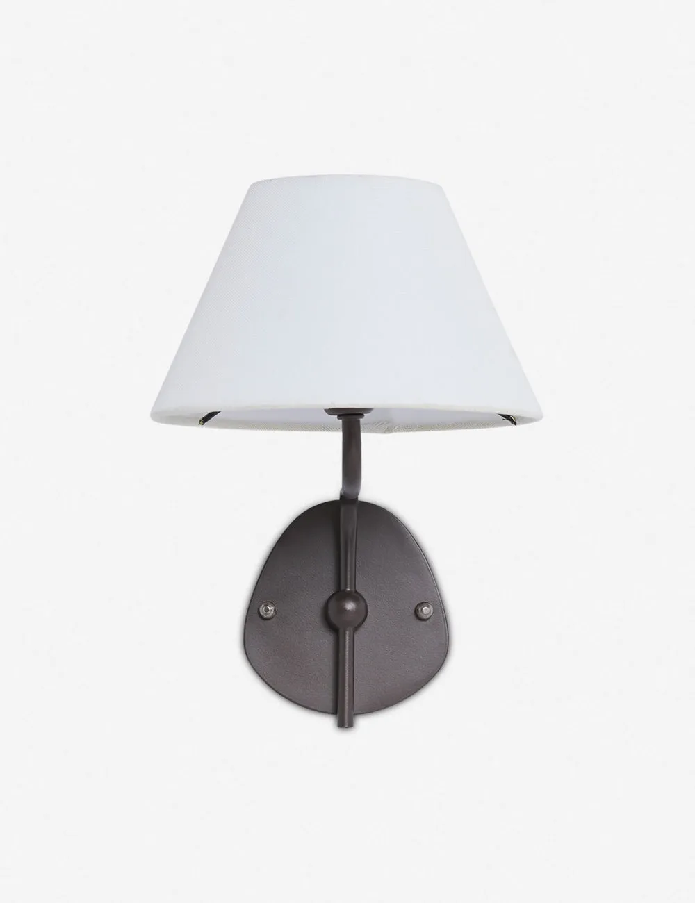 Magdalene Single Sconce Lulu and Georgia