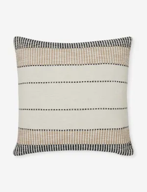 Magena Pillow Lulu and Georgia