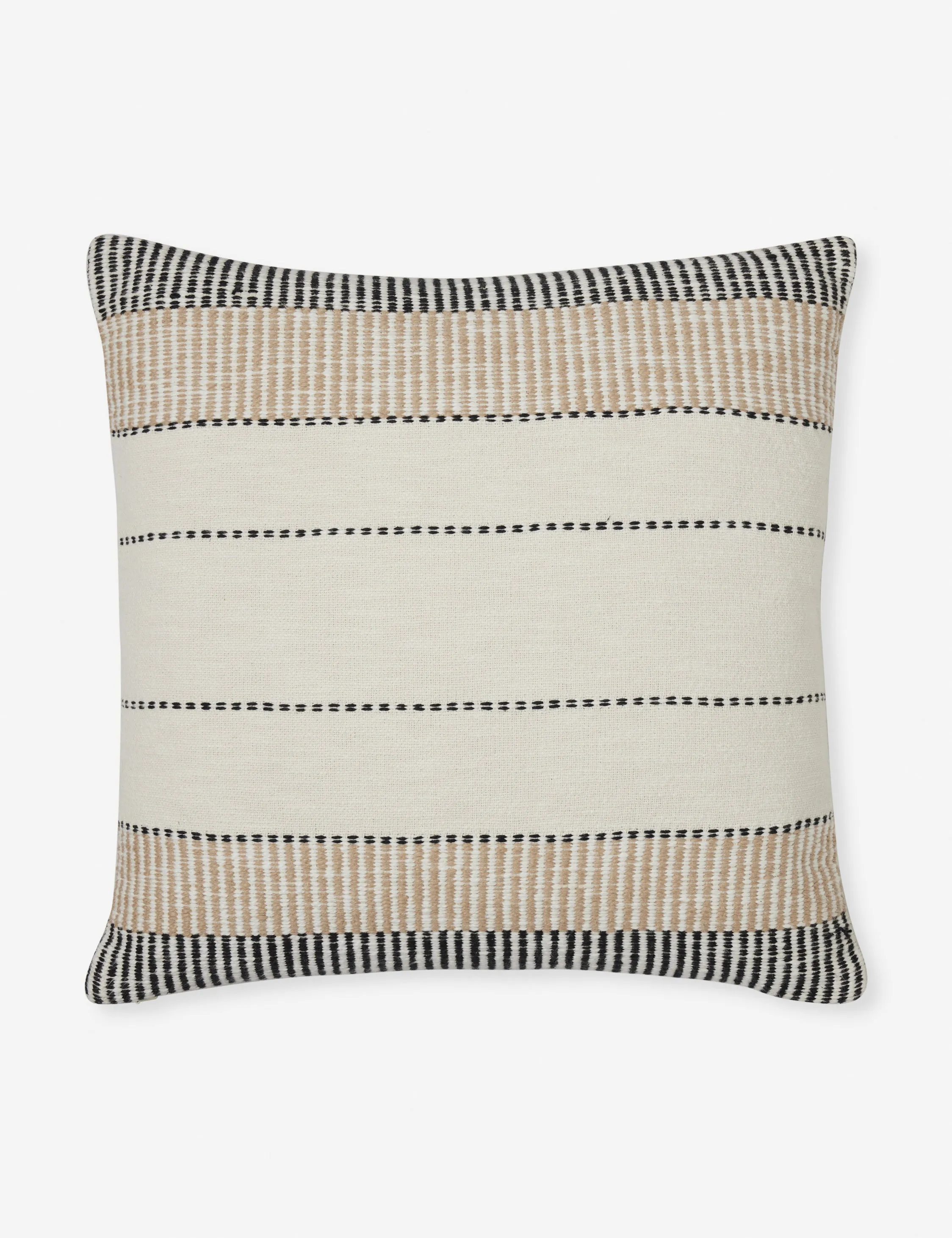 Magena Pillow Lulu and Georgia