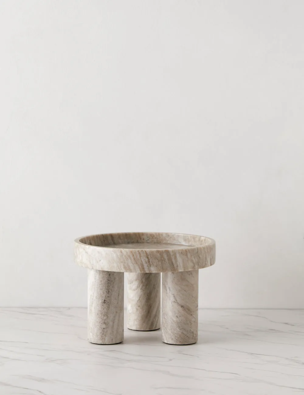 Mameko Bowls (Set of 2) Lulu and Georgia
