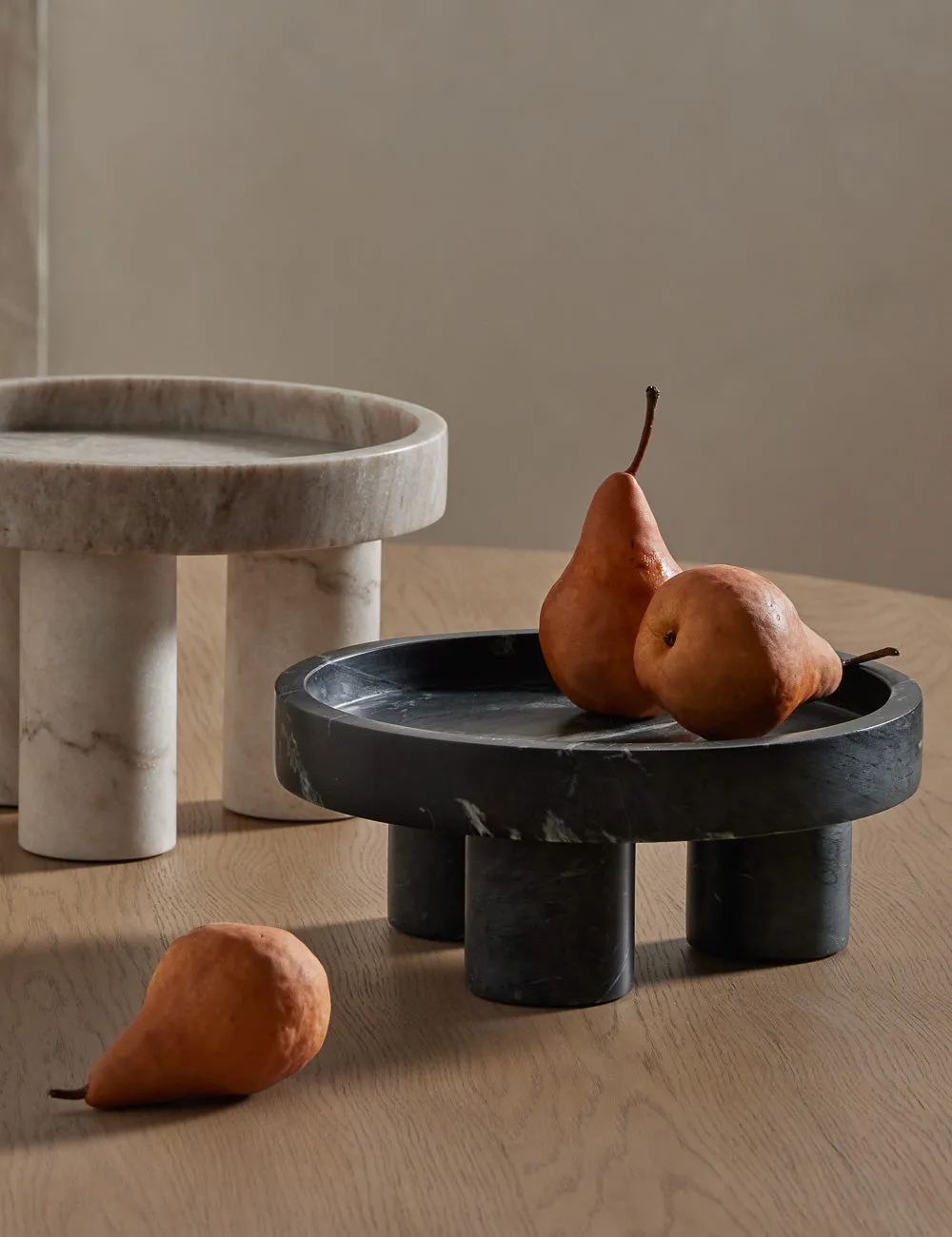 Mameko Bowls (Set of 2) Lulu and Georgia