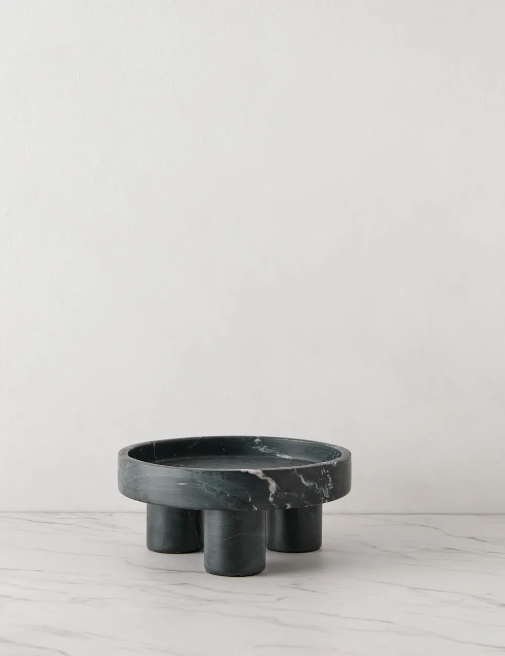 Mameko Bowls (Set of 2) Lulu and Georgia