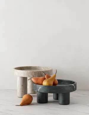 Mameko Bowls (Set of 2) Lulu and Georgia
