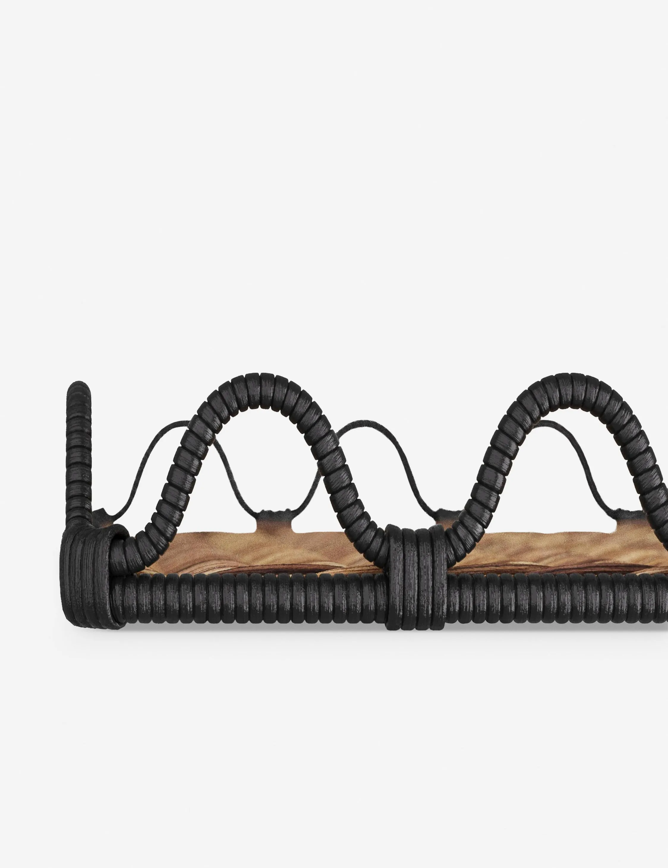 Mar Tray by Arteriors Lulu and Georgia