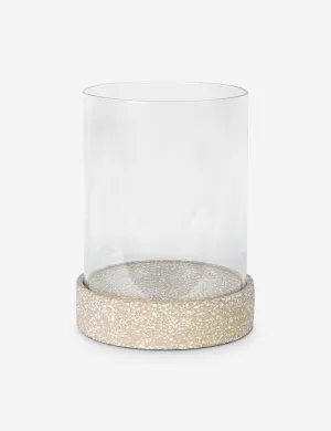 Marcello Terrazzo Hurricane by Regina Andrew Lulu and Georgia