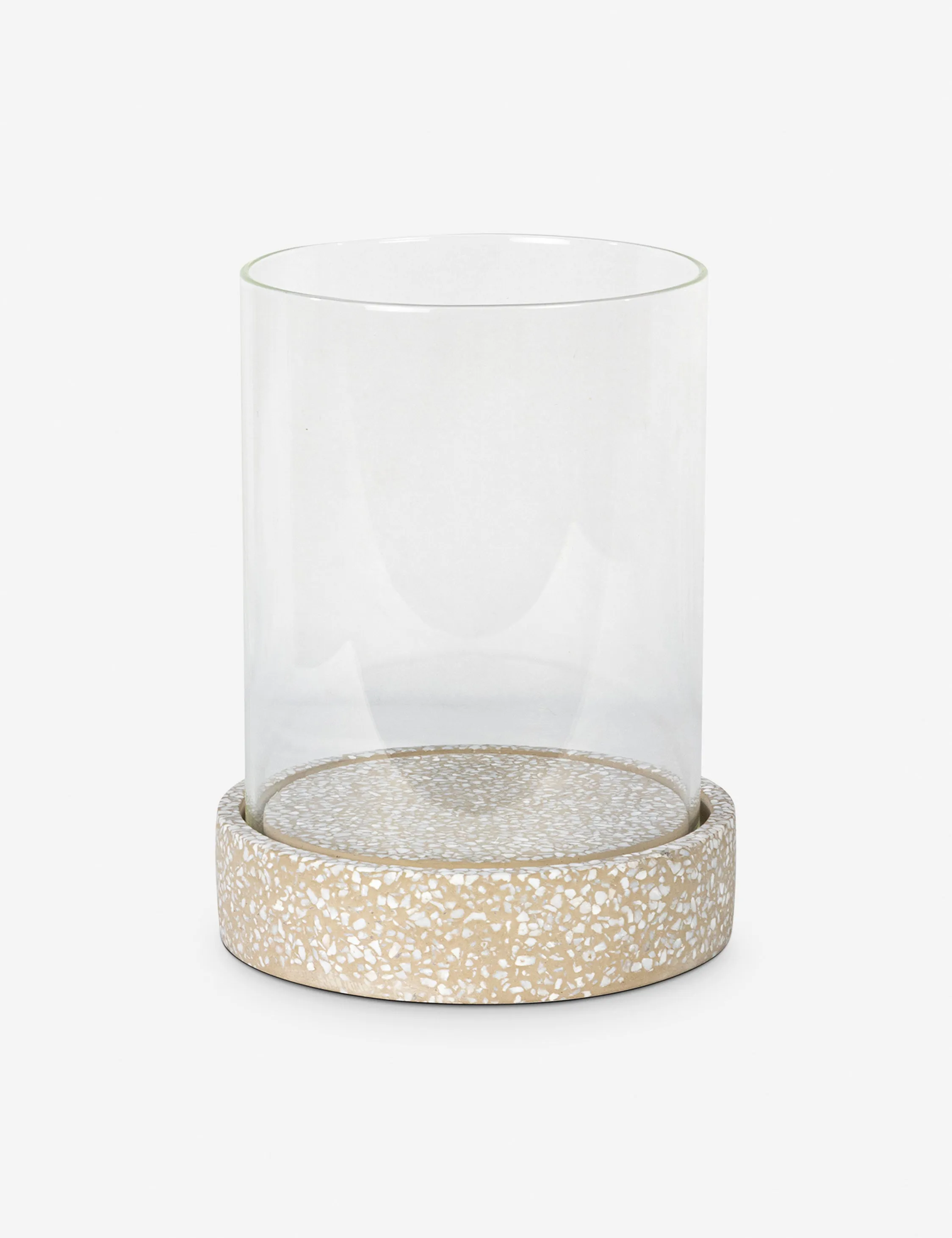Marcello Terrazzo Hurricane by Regina Andrew Lulu and Georgia