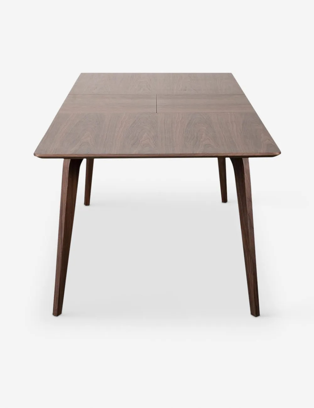 Marcia Extendable Dining Table Lulu and Georgia
