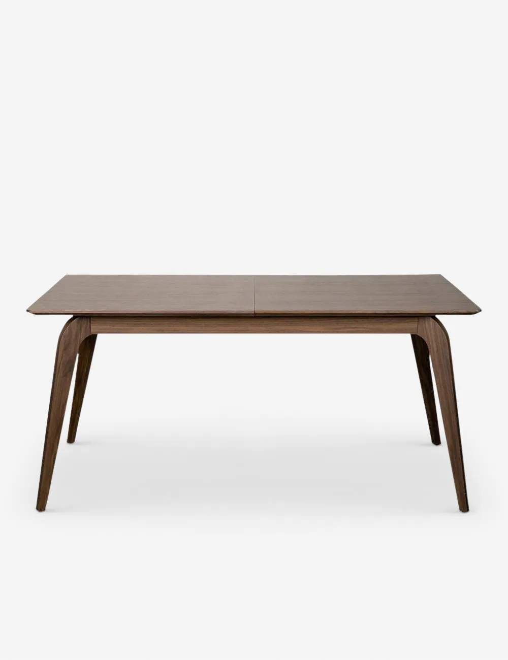 Marcia Extendable Dining Table Lulu and Georgia