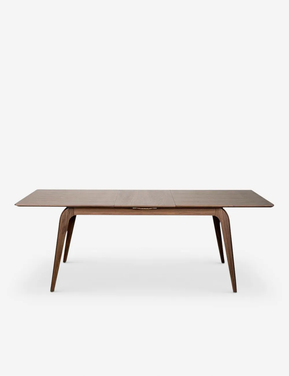 Marcia Extendable Dining Table Lulu and Georgia