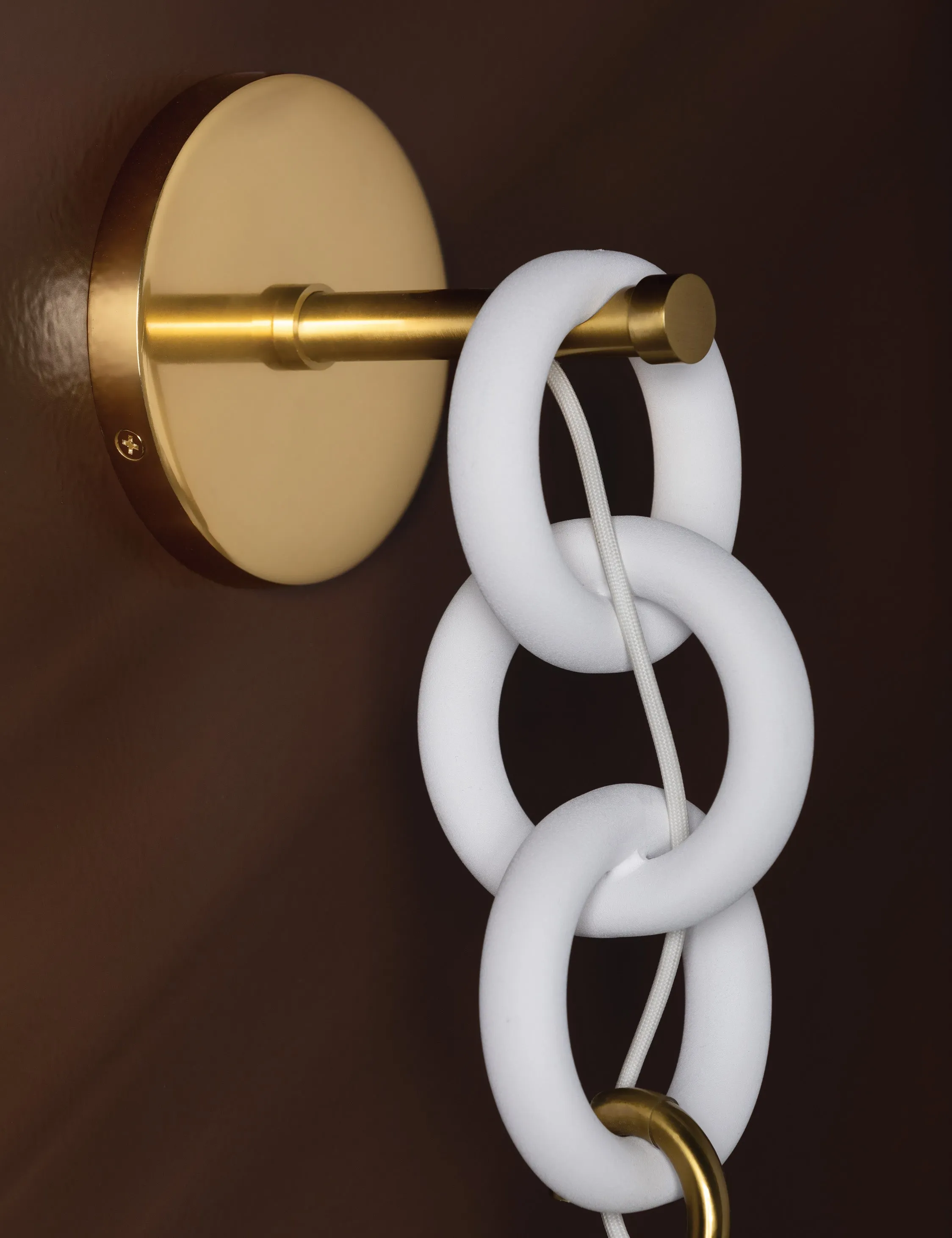 Marina Sconce by Eny Lee Parker x Mitzi Lulu and Georgia
