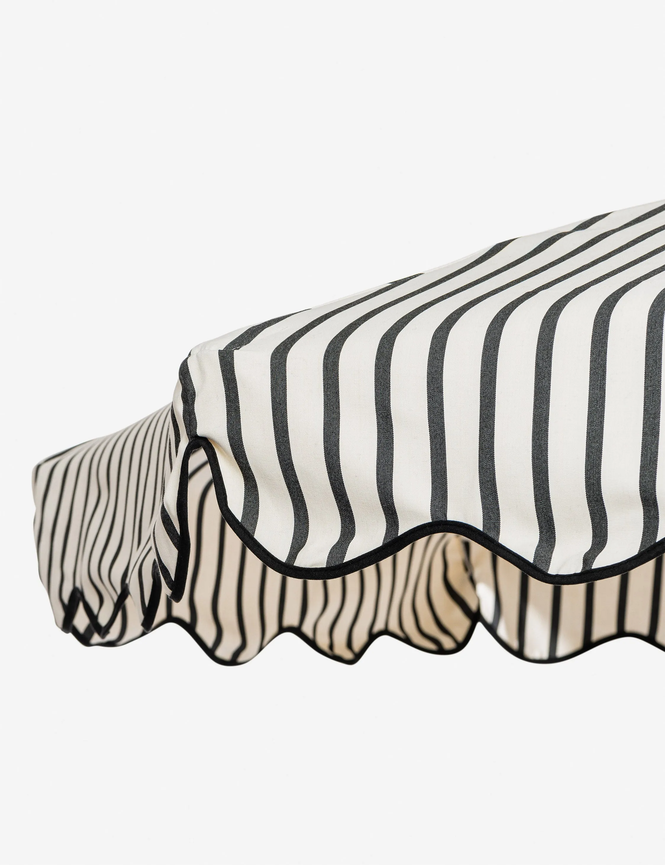 Market Umbrella by Business & Pleasure Co. Lulu and Georgia