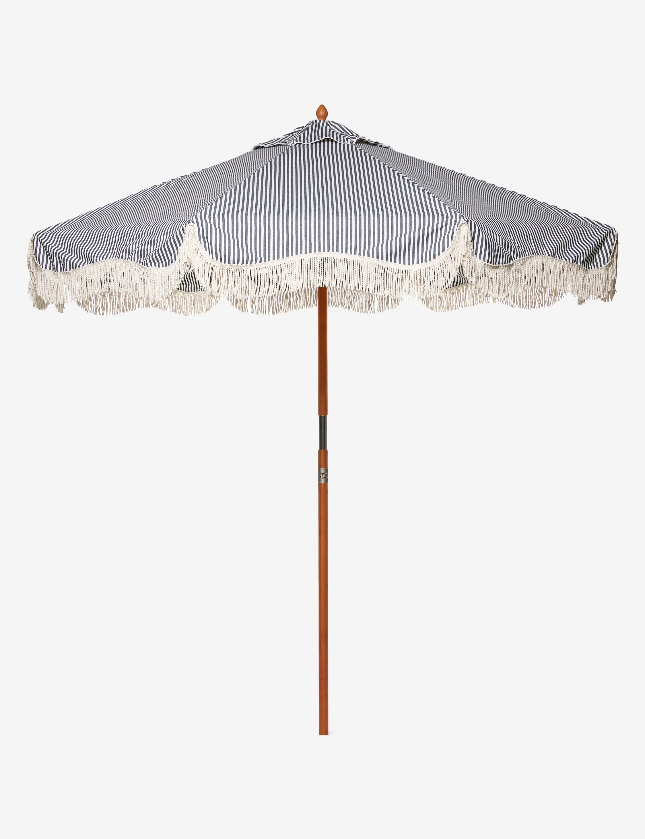 Market Umbrella by Business & Pleasure Co. Lulu and Georgia