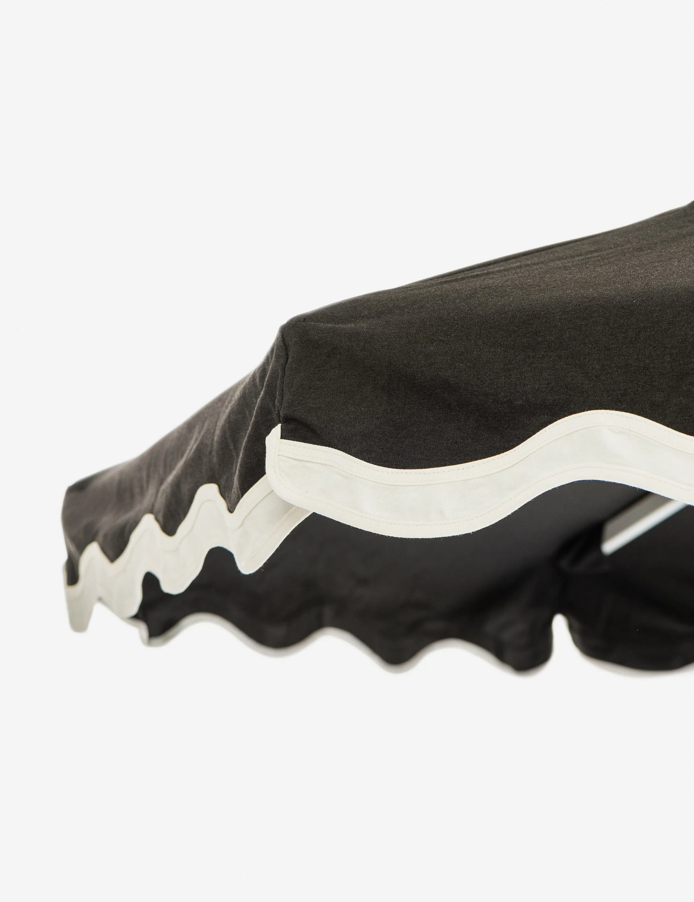 Market Umbrella by Business & Pleasure Co. Lulu and Georgia