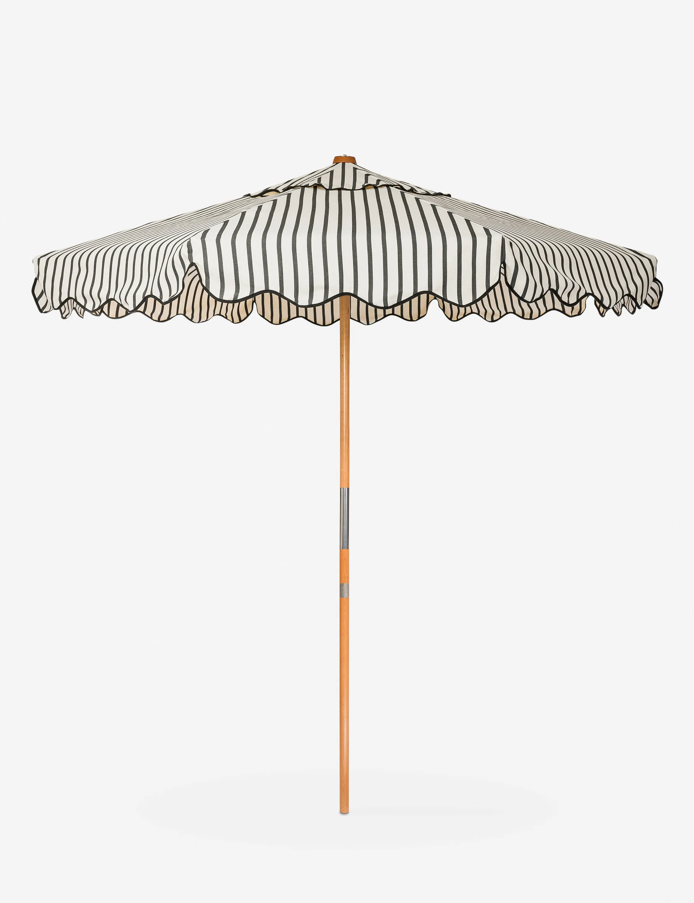 Market Umbrella by Business & Pleasure Co. Lulu and Georgia