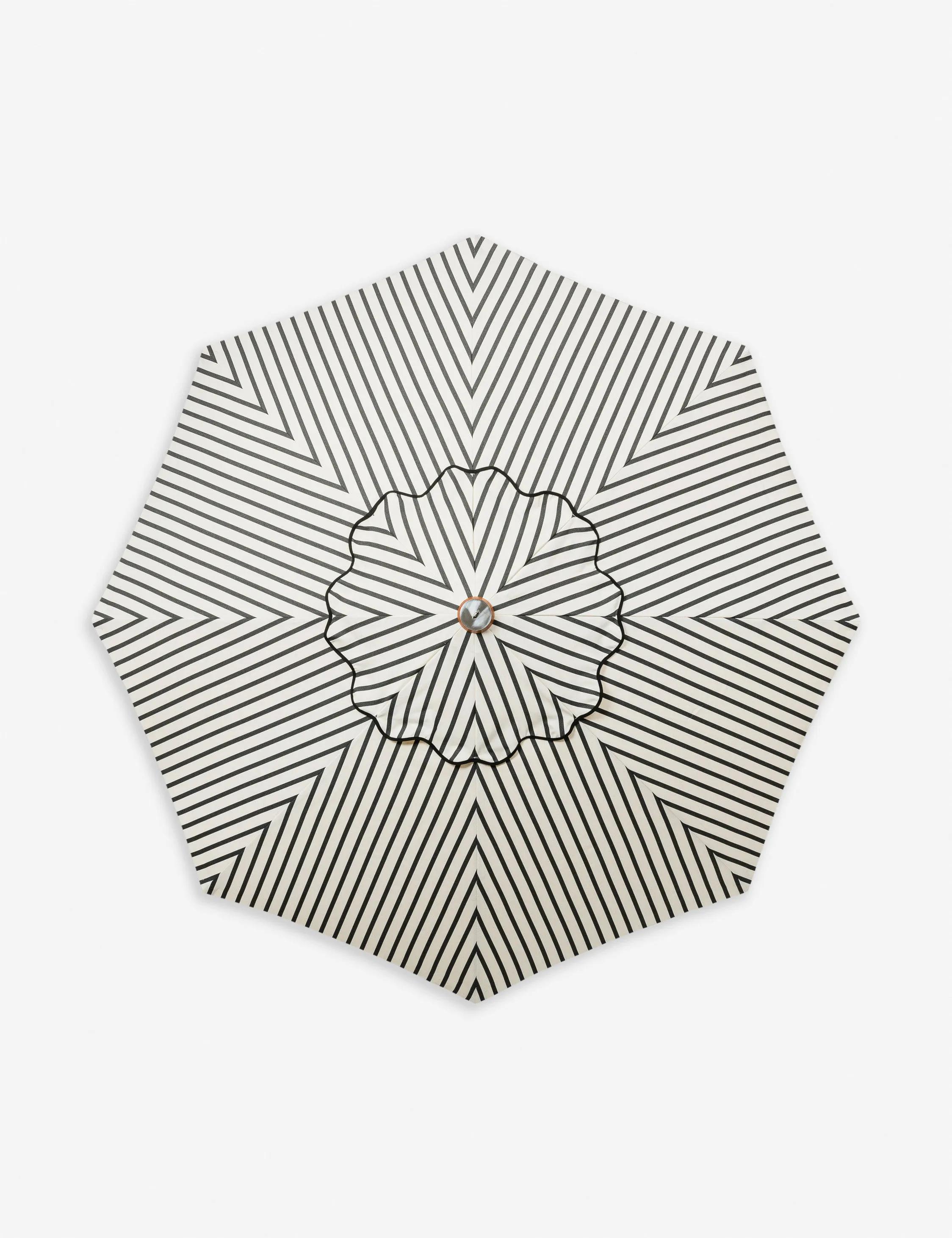 Market Umbrella by Business & Pleasure Co. Lulu and Georgia