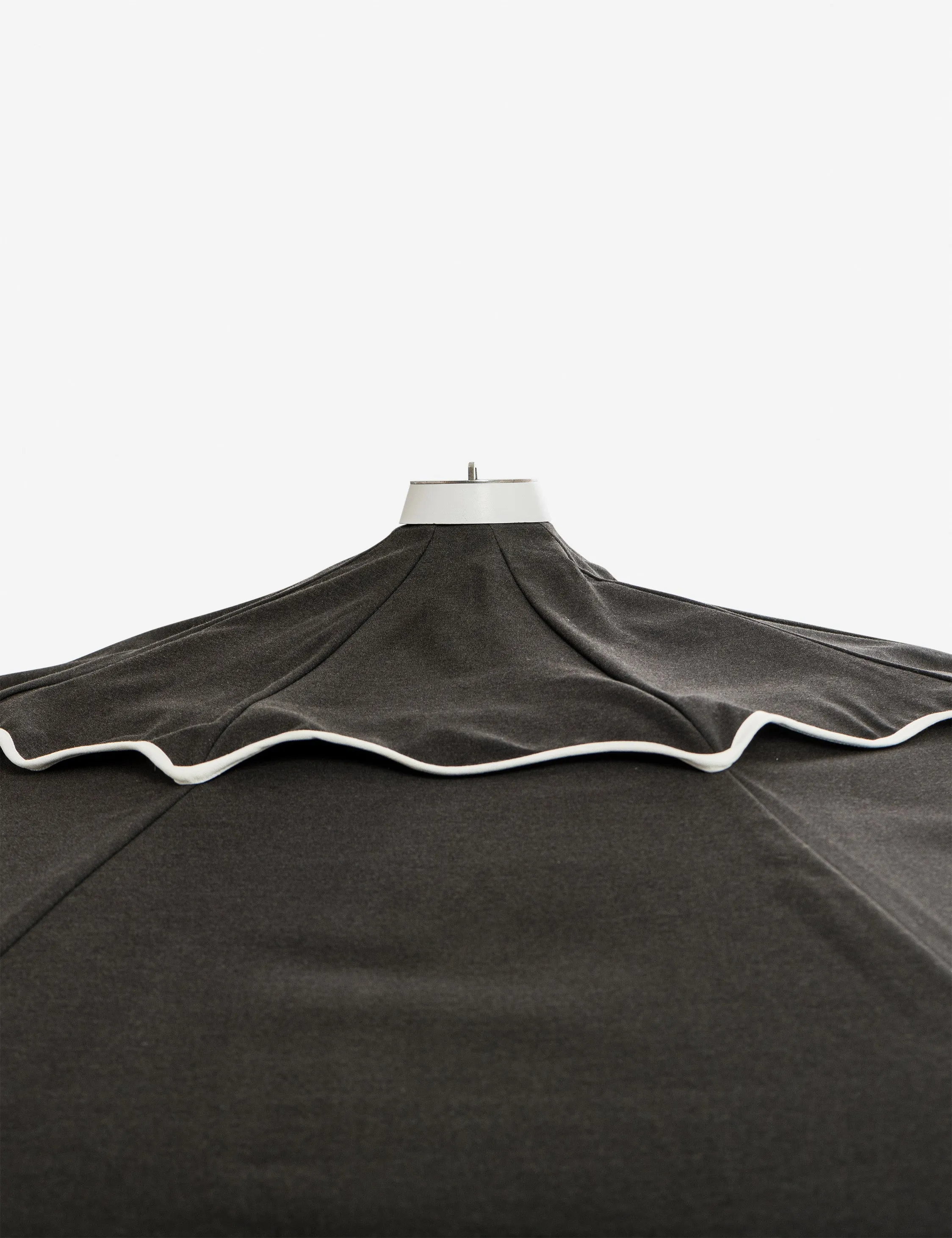 Market Umbrella by Business & Pleasure Co. Lulu and Georgia