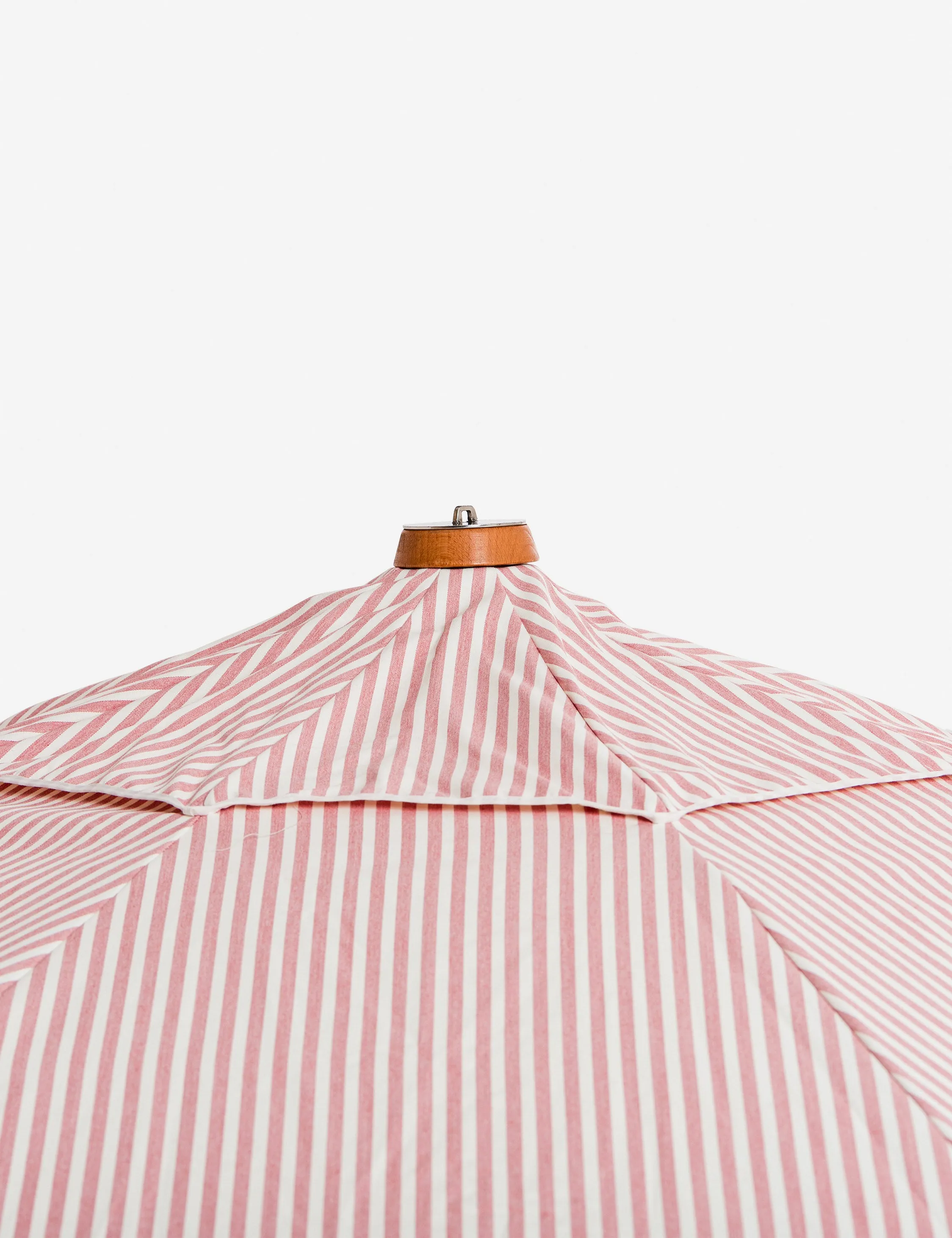Market Umbrella by Business & Pleasure Co. Lulu and Georgia