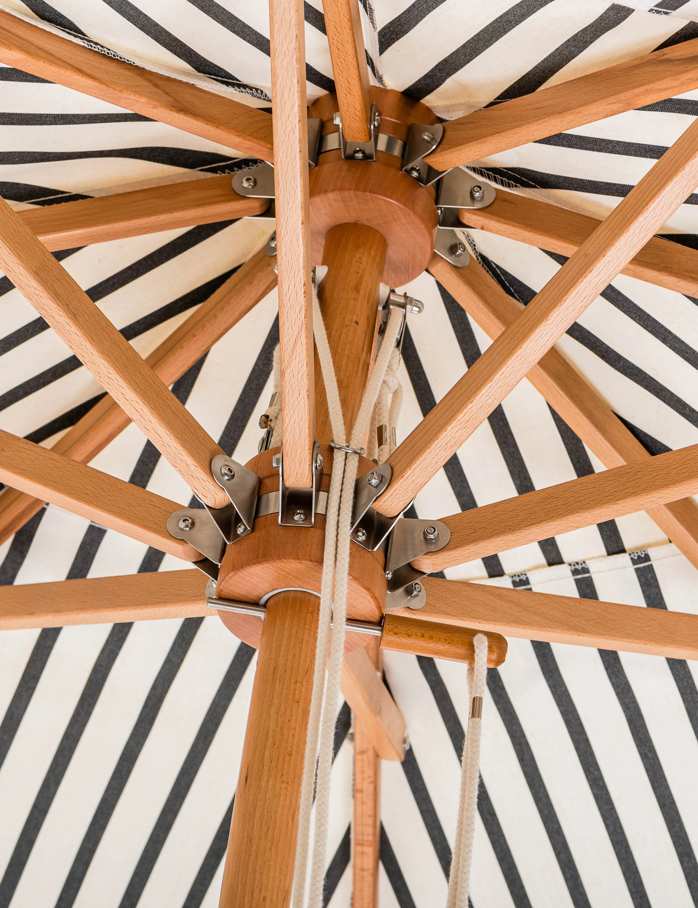 Market Umbrella by Business & Pleasure Co. Lulu and Georgia