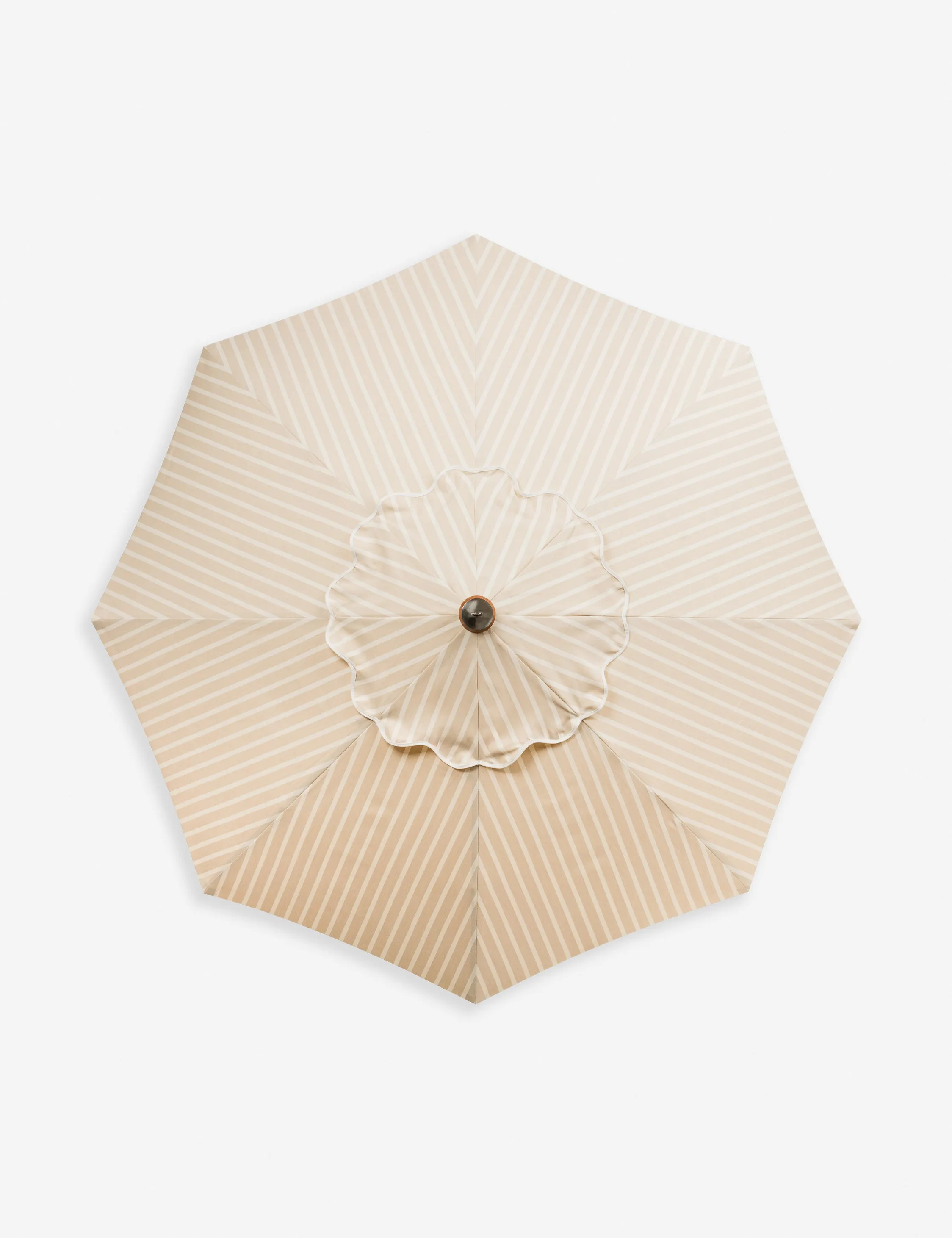 Market Umbrella by Business & Pleasure Co. Lulu and Georgia