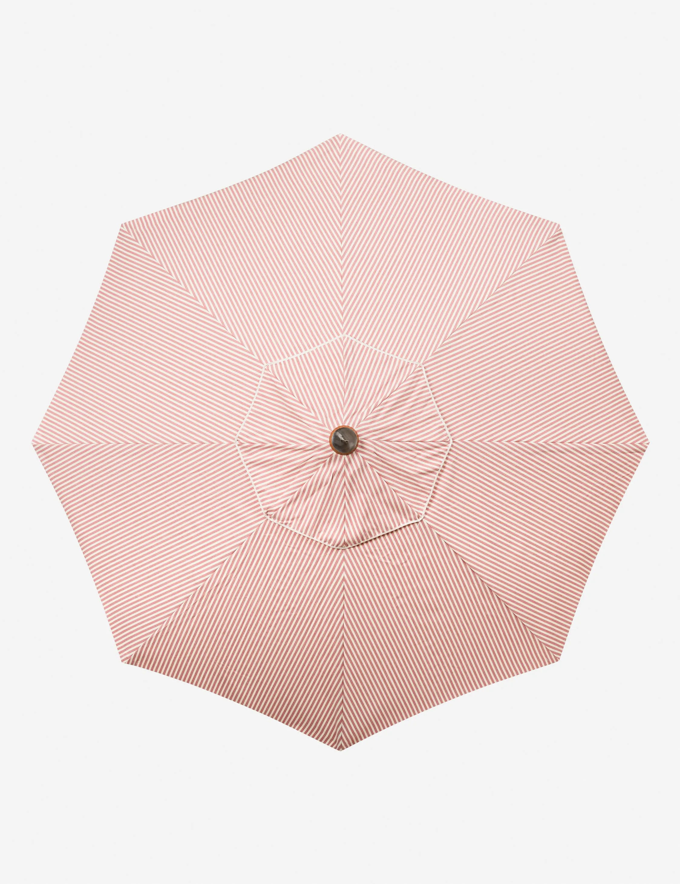 Market Umbrella by Business & Pleasure Co. Lulu and Georgia