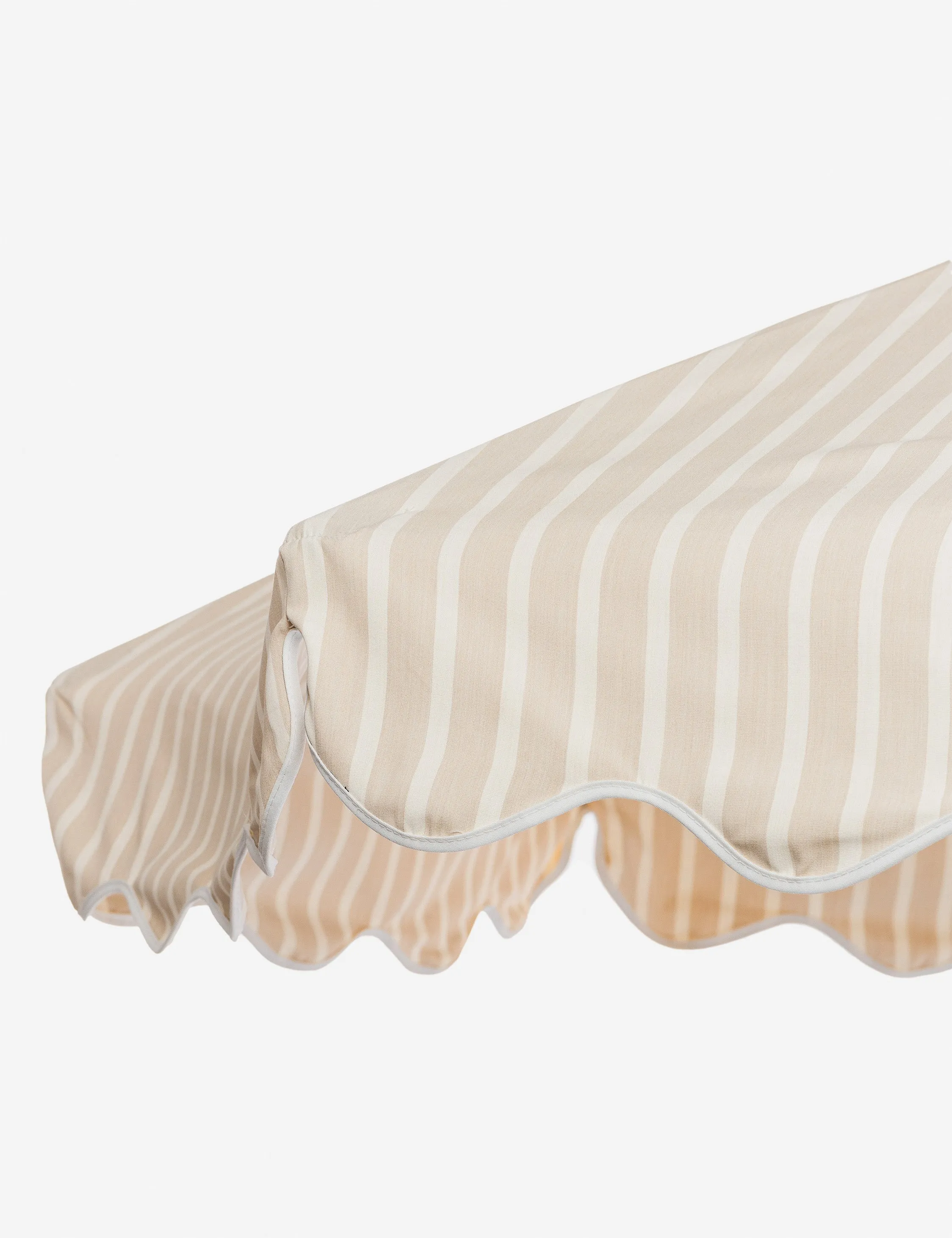 Market Umbrella by Business & Pleasure Co. Lulu and Georgia