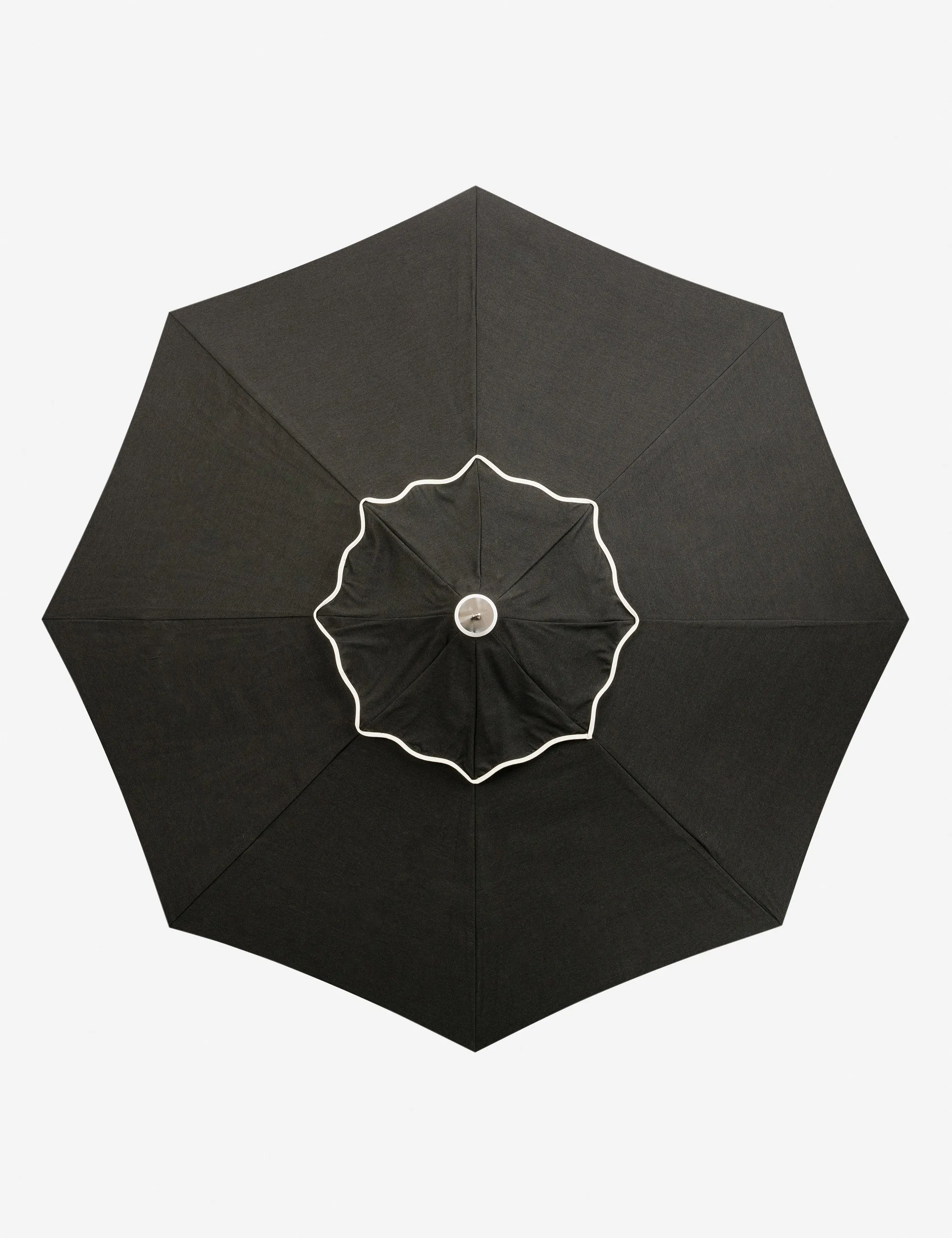 Market Umbrella by Business & Pleasure Co. Lulu and Georgia