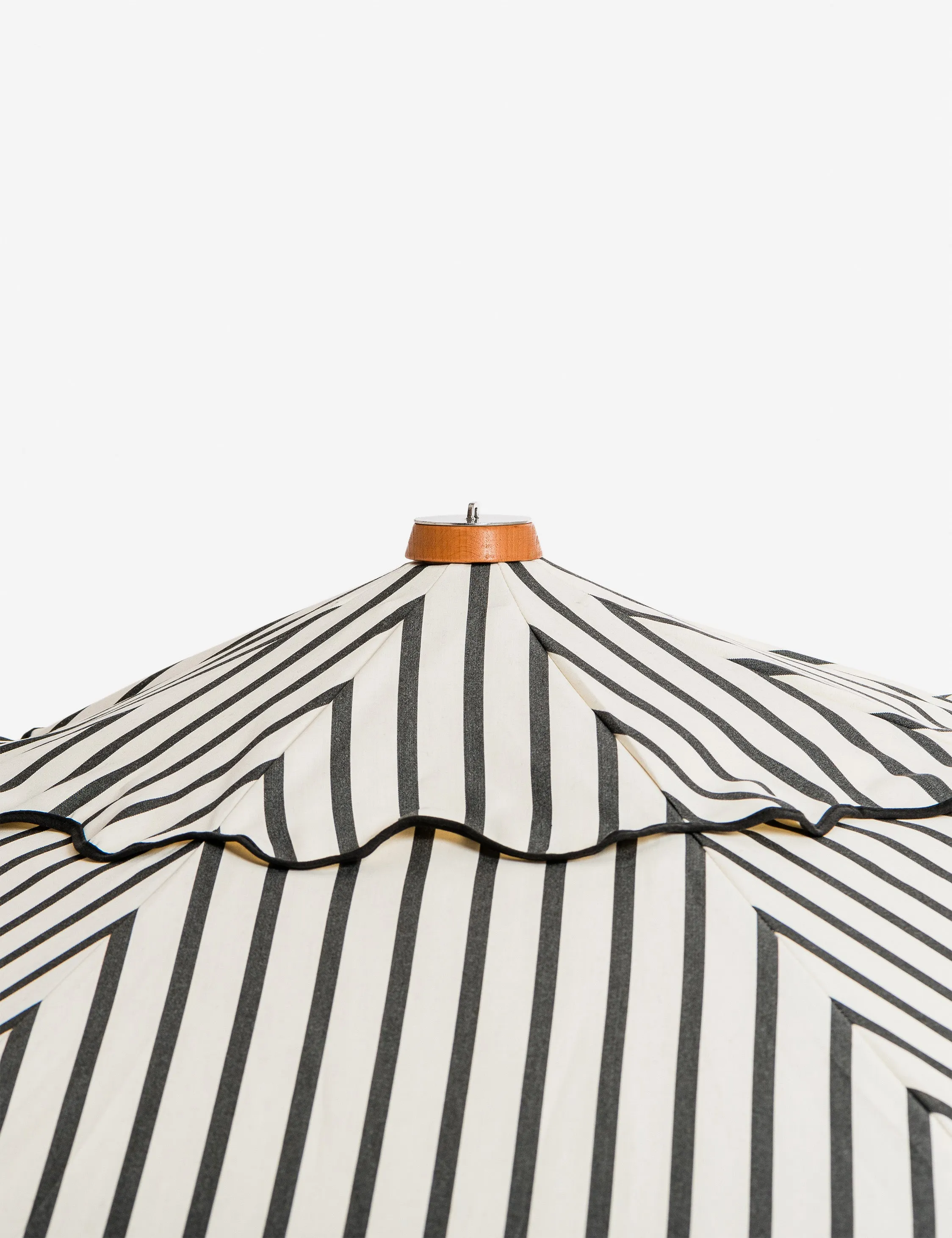 Market Umbrella by Business & Pleasure Co. Lulu and Georgia