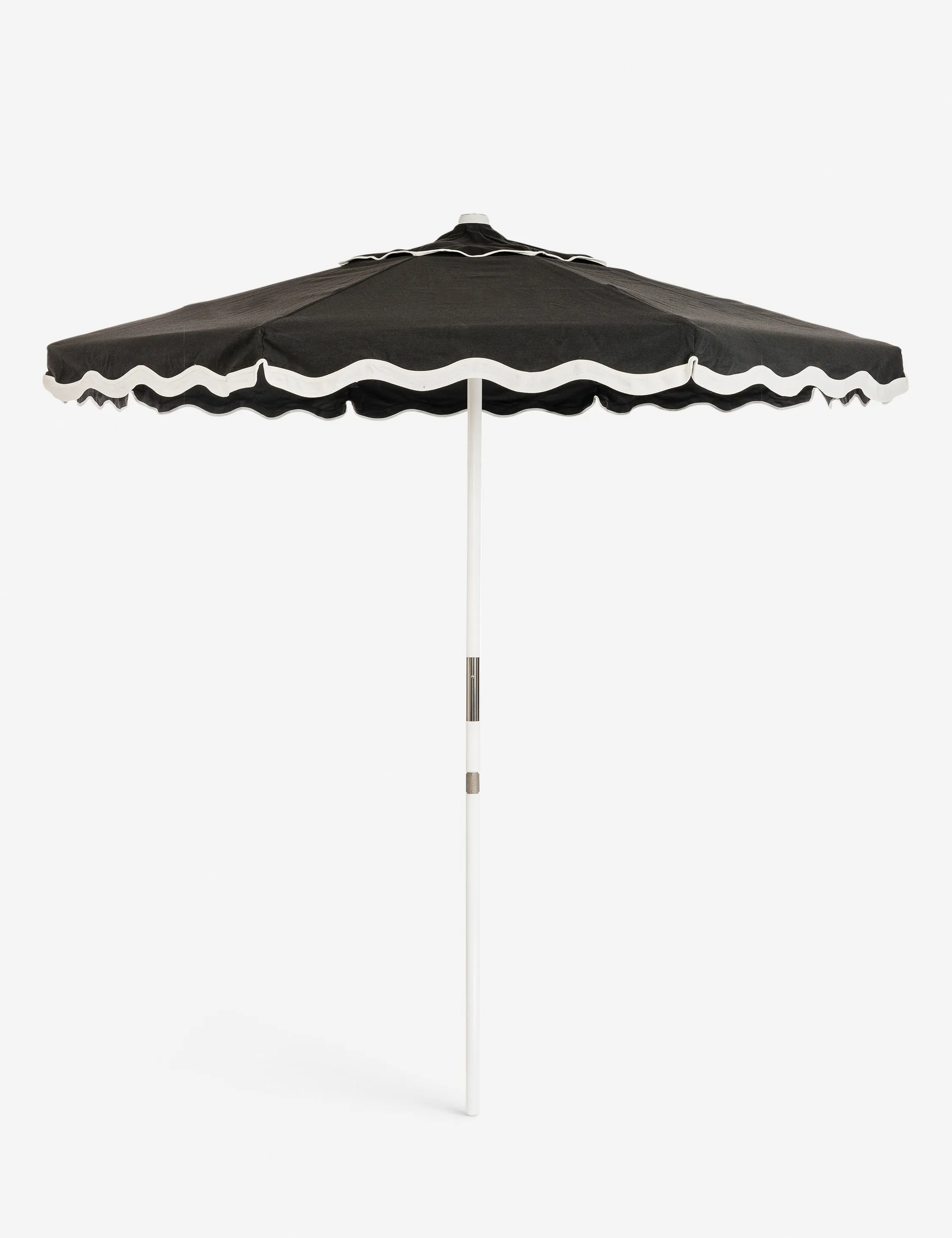 Market Umbrella by Business & Pleasure Co. Lulu and Georgia