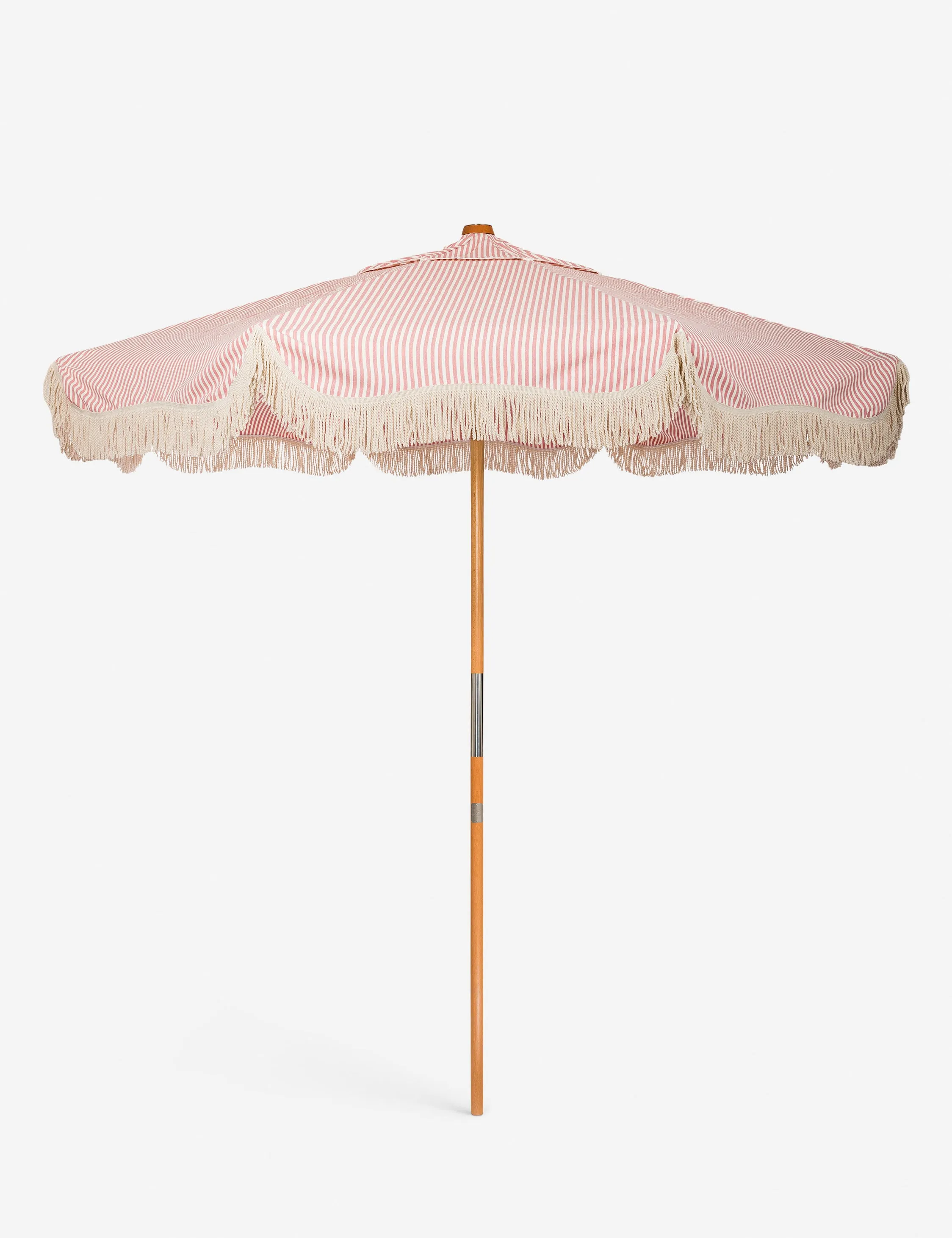 Market Umbrella by Business & Pleasure Co. Lulu and Georgia