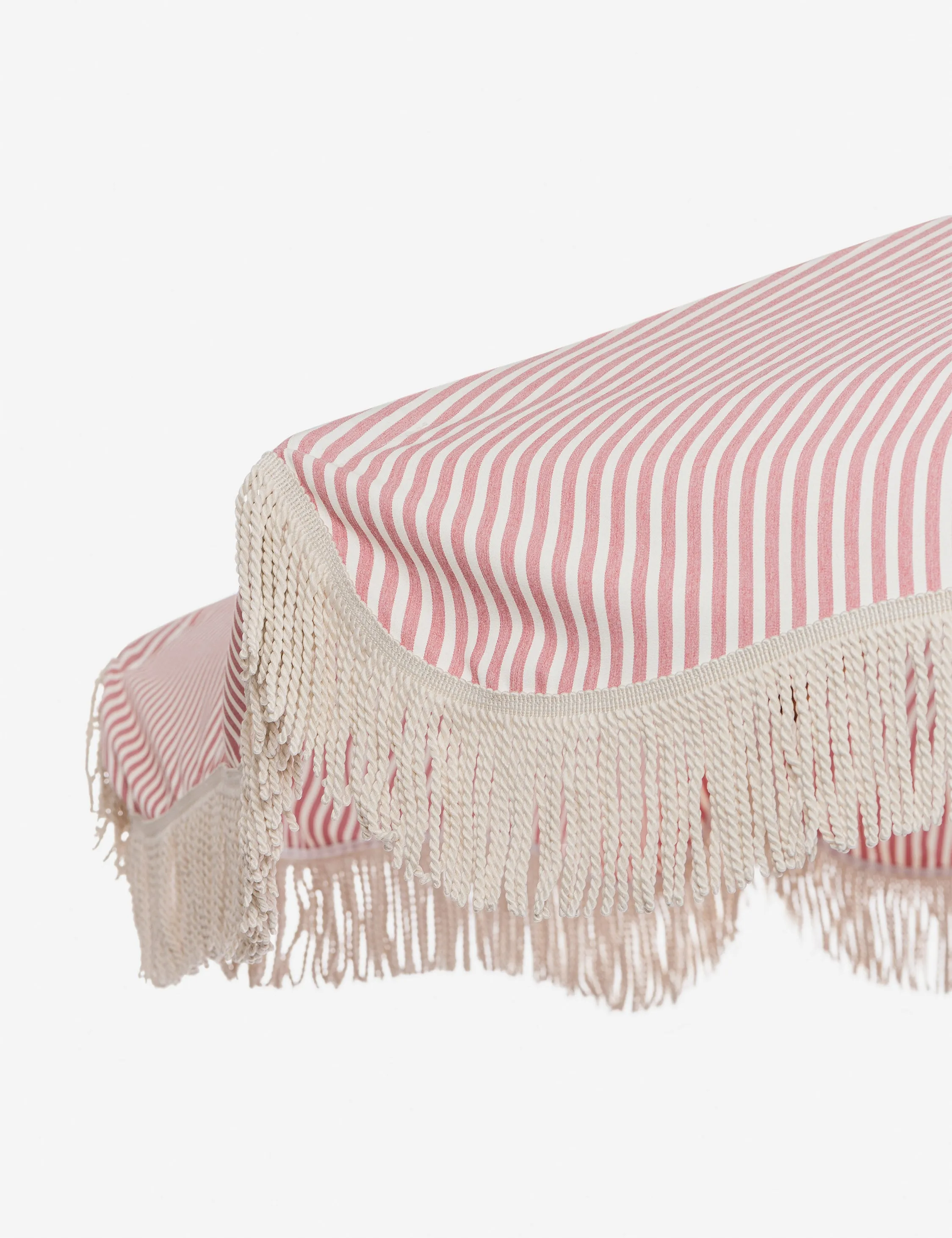 Market Umbrella by Business & Pleasure Co. Lulu and Georgia