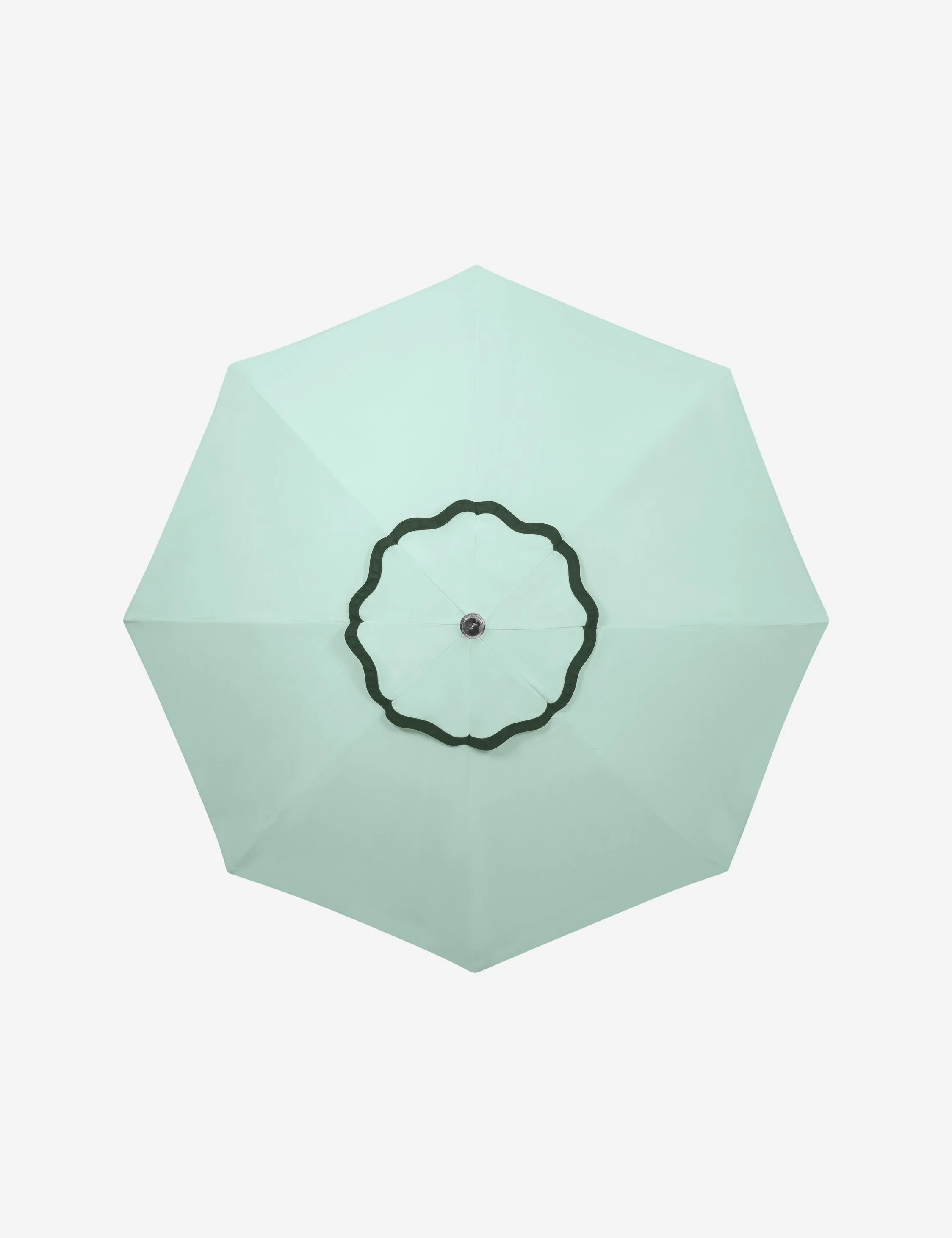Market Umbrella by Business & Pleasure Co. Lulu and Georgia