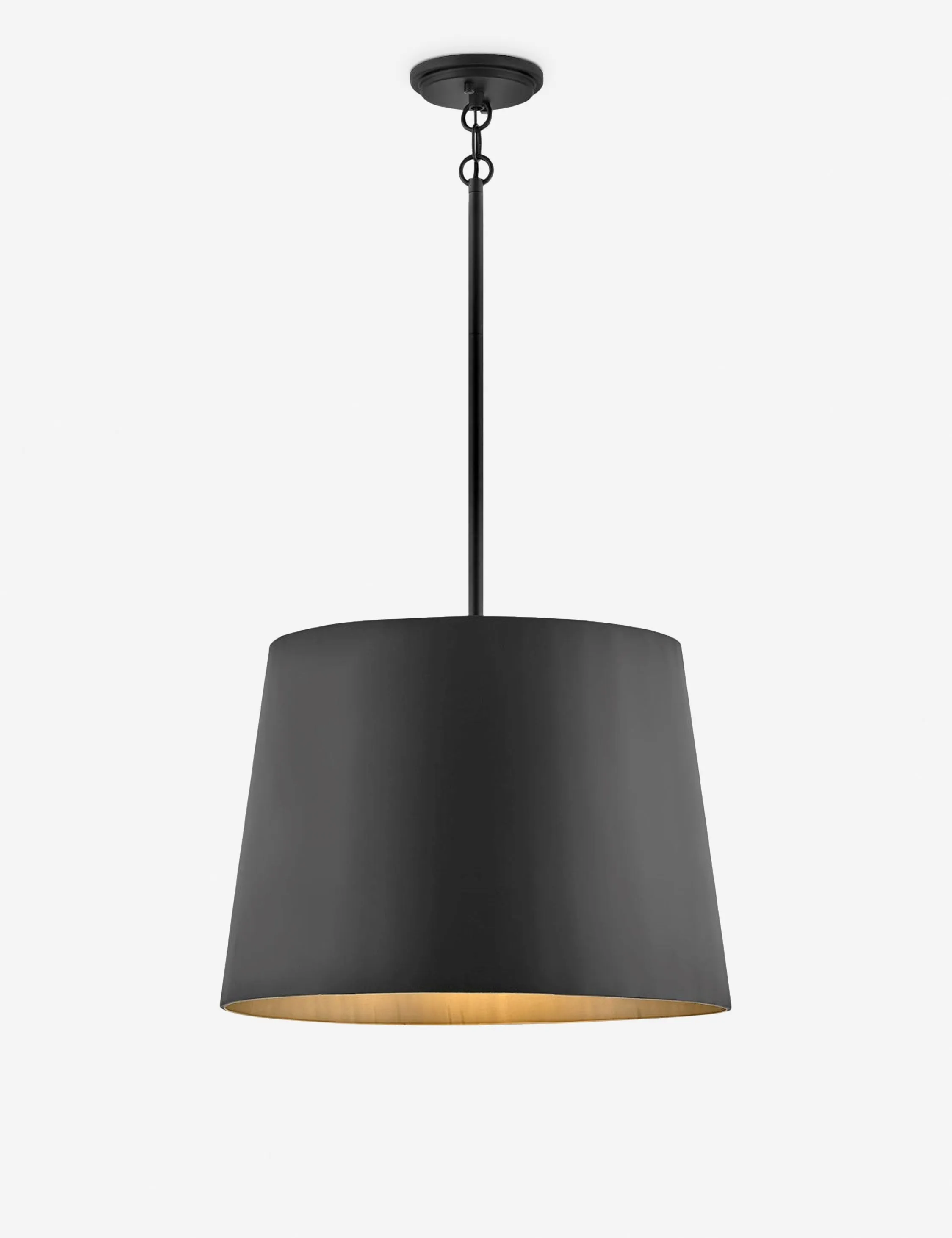 Marlon Outdoor Pendant Light Lulu and Georgia