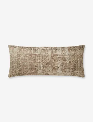 Marquez Lumbar Pillow Lulu and Georgia
