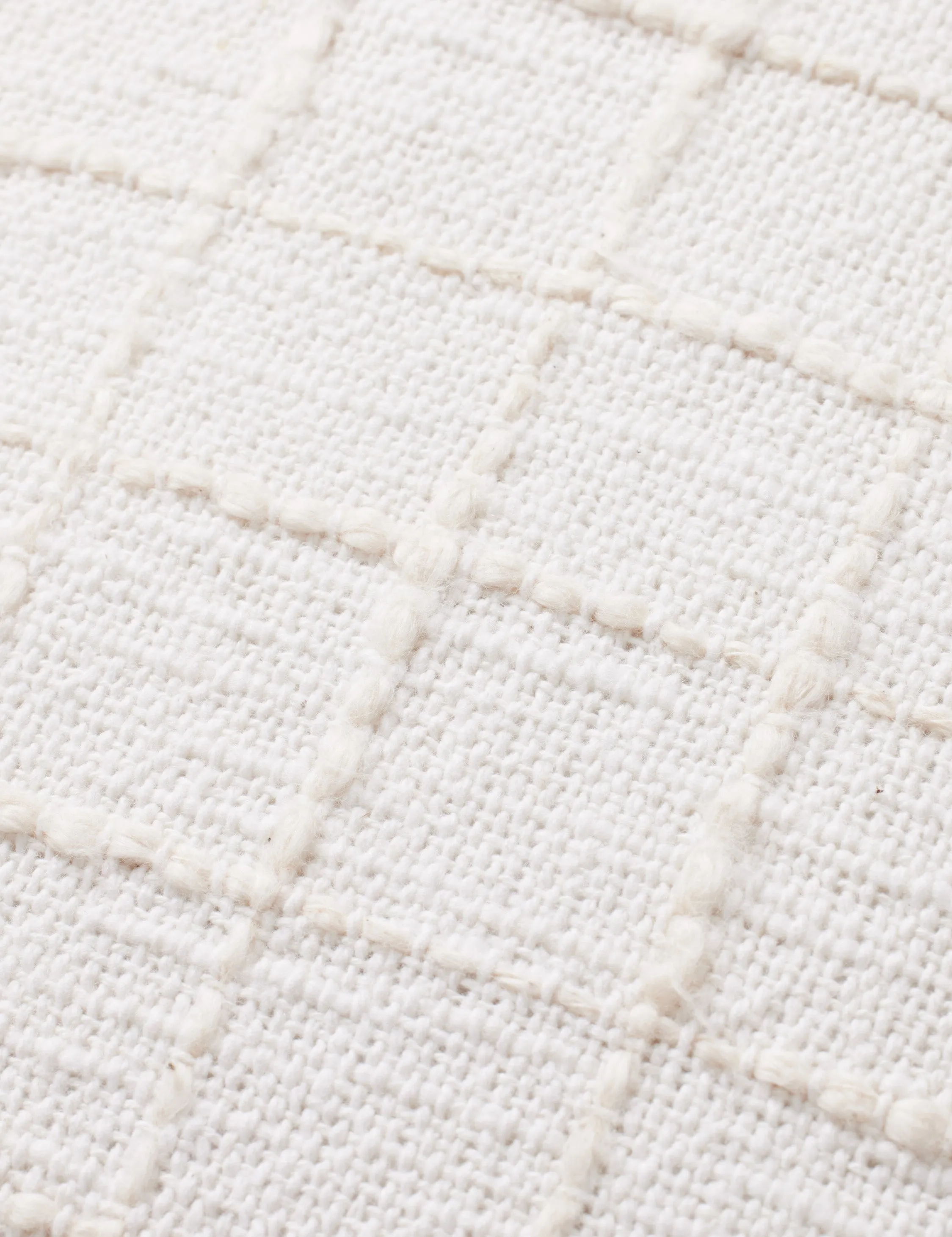 Mary Pillow by Magnolia Home by Joanna Gaines X Loloi Lulu and Georgia