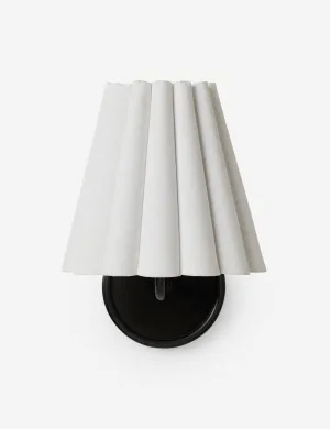 Matthews Sconce Lulu and Georgia