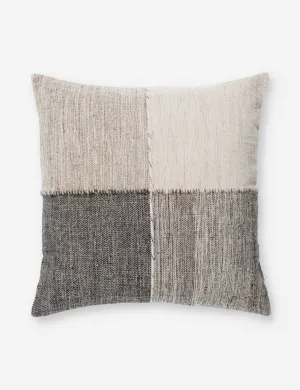 Mayhall Pillow Lulu and Georgia