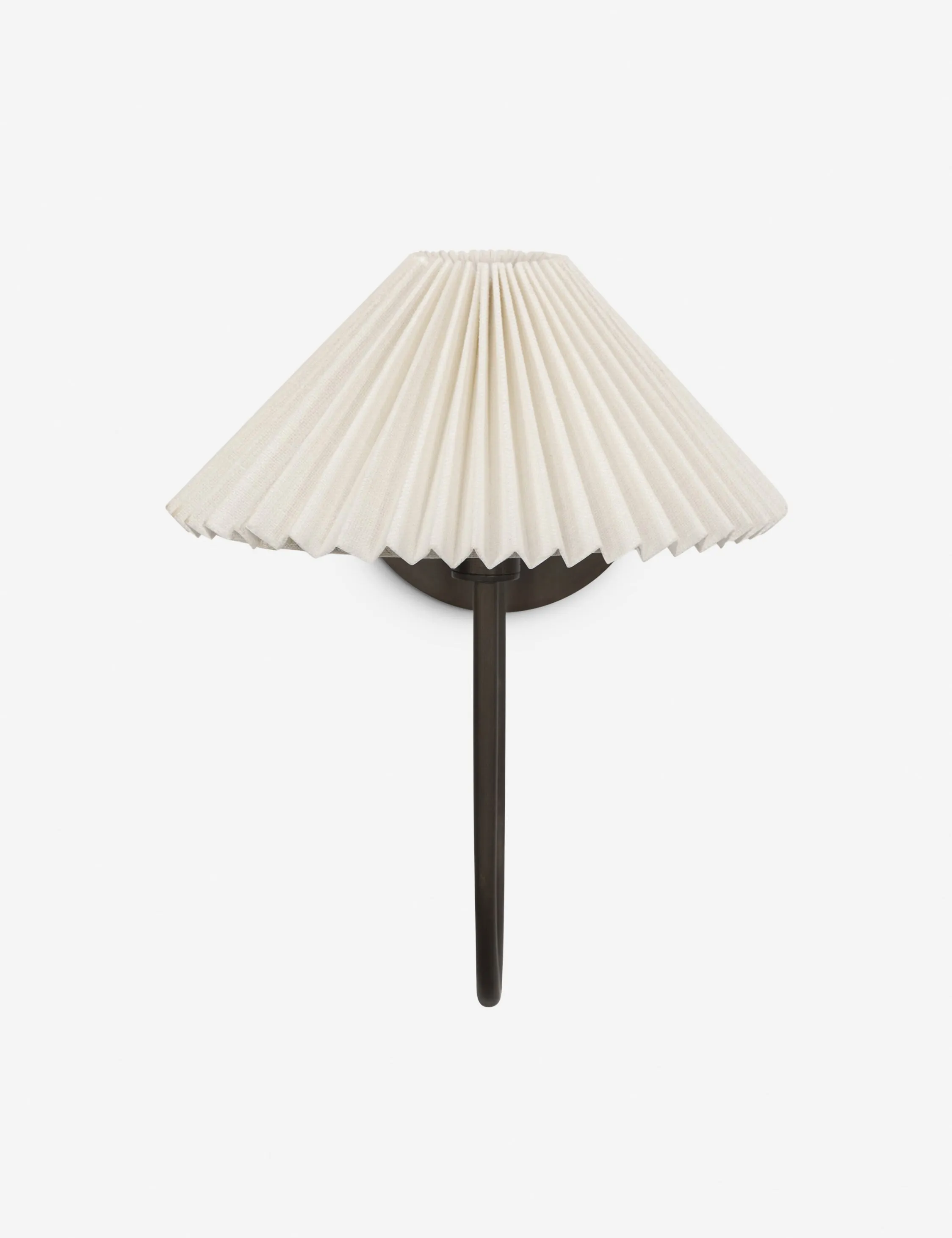 McVea Sconce Lulu and Georgia