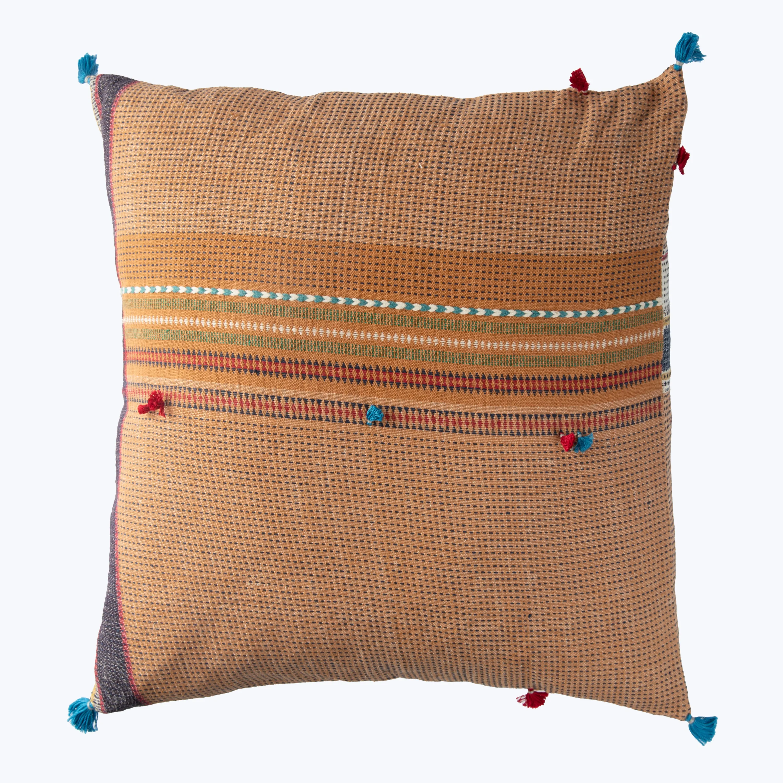 Meghwal Pillow