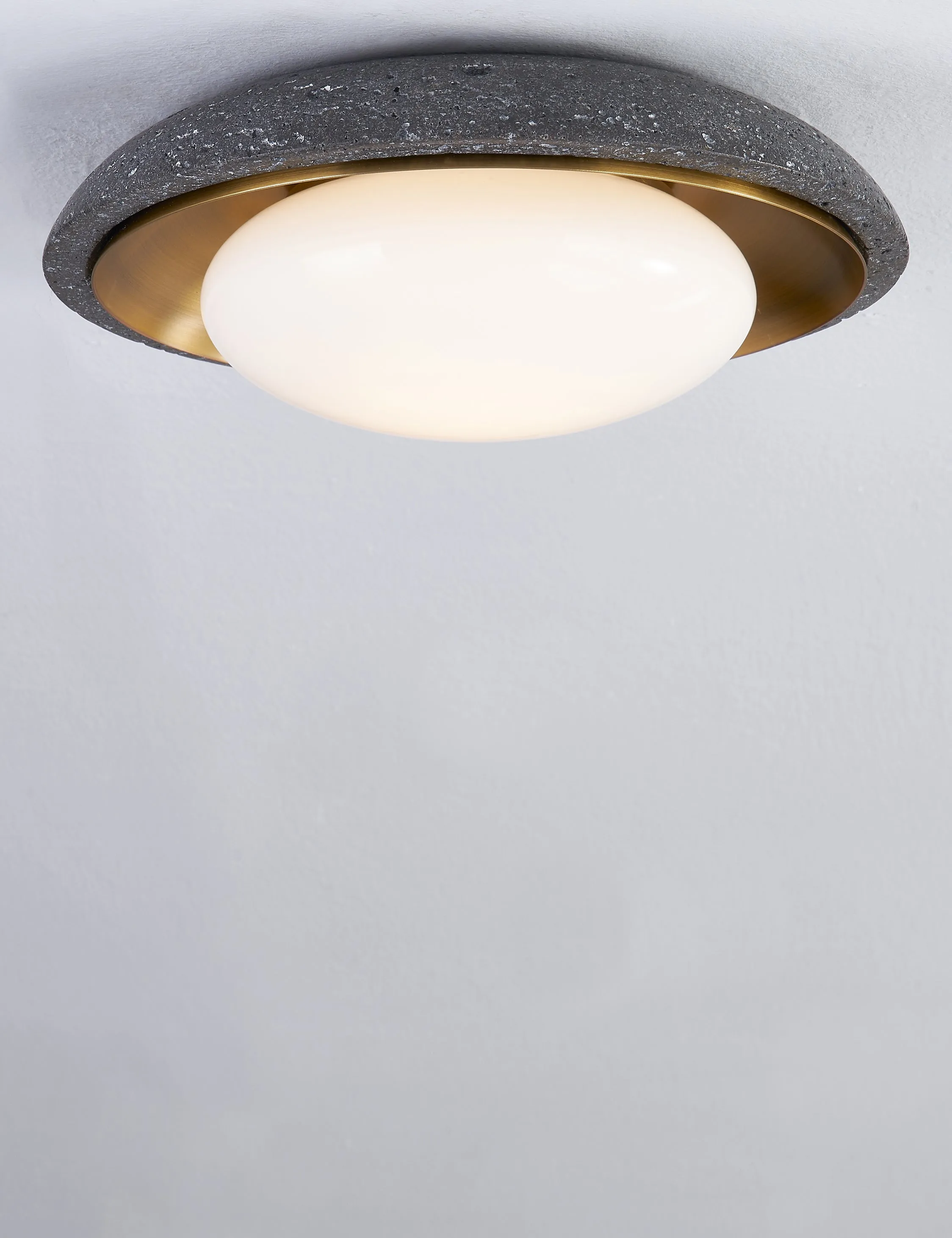 Miller Sconce Lulu and Georgia