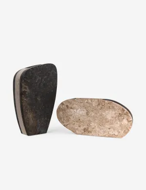 Minato Decorative Vases (Set of 2) Lulu and Georgia